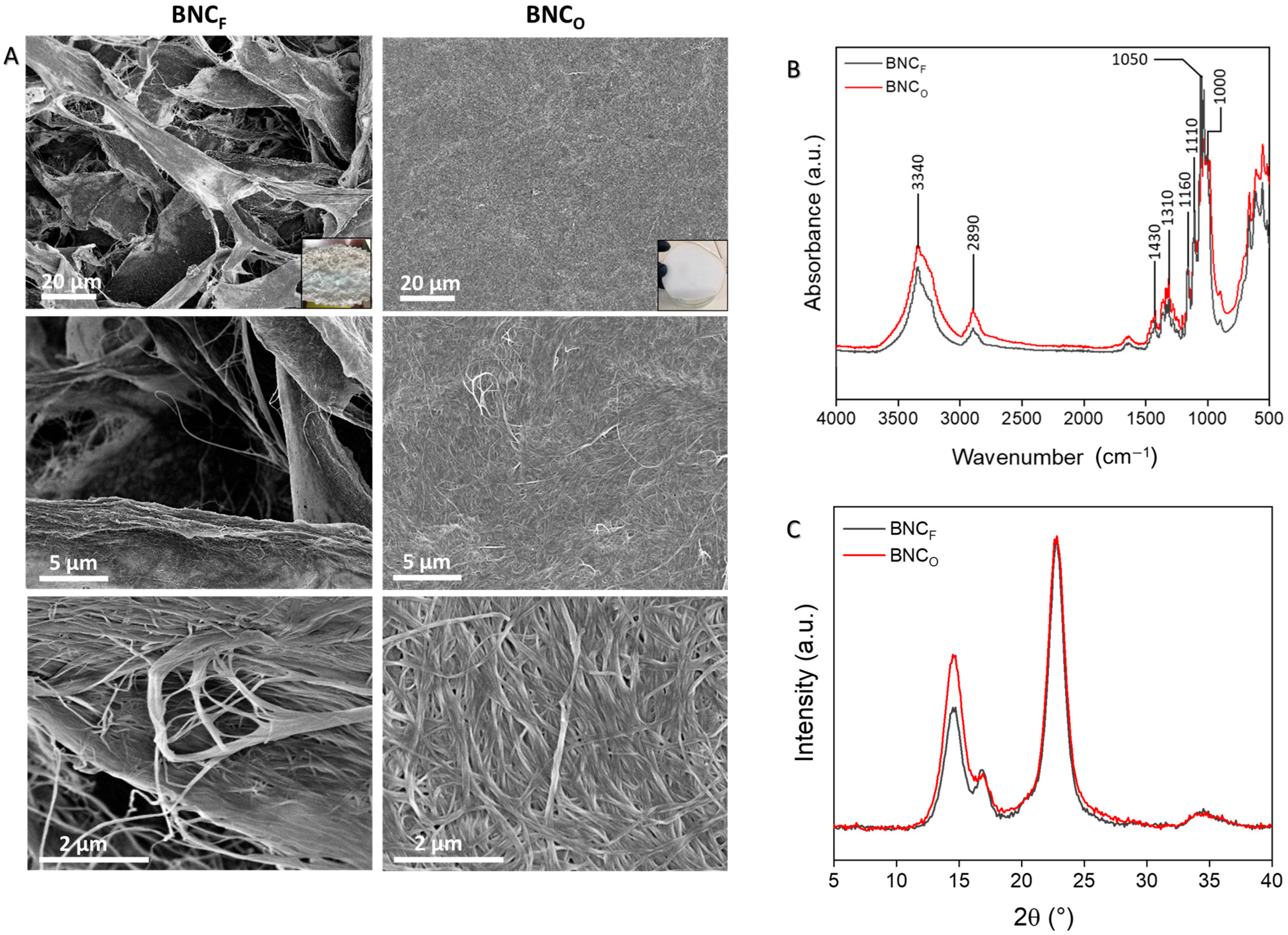 Polysaccharides 06 00044 g002