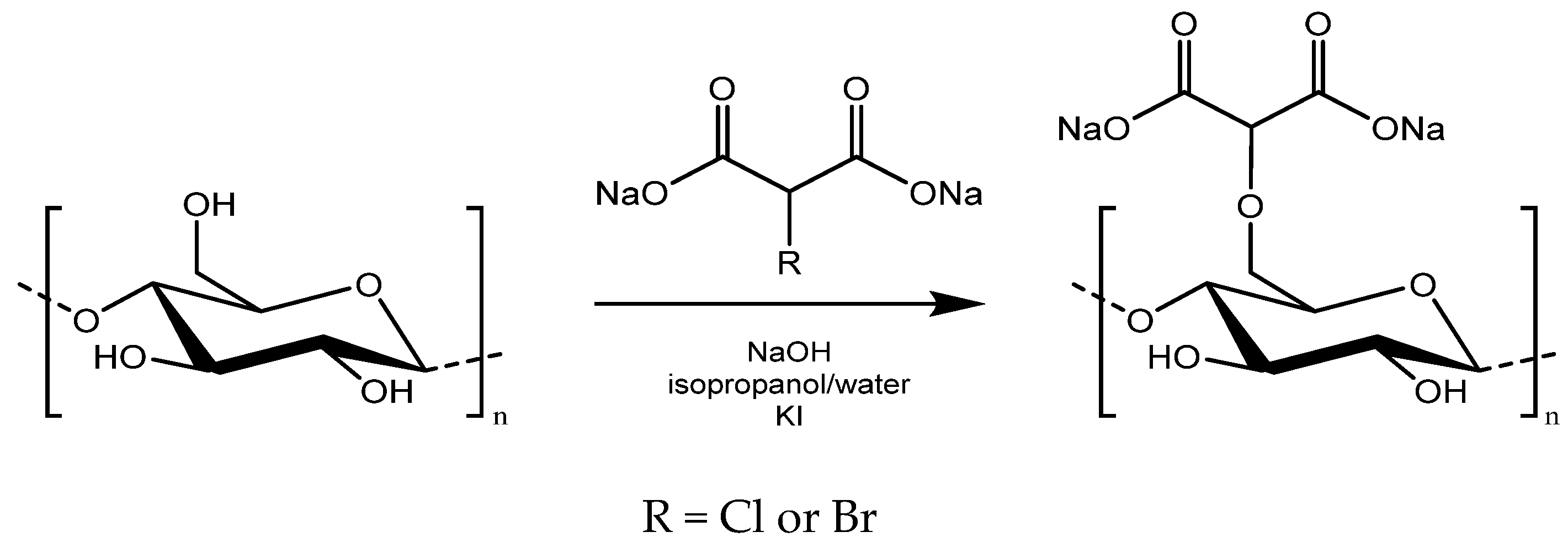 Polysaccharides 06 00048 g002