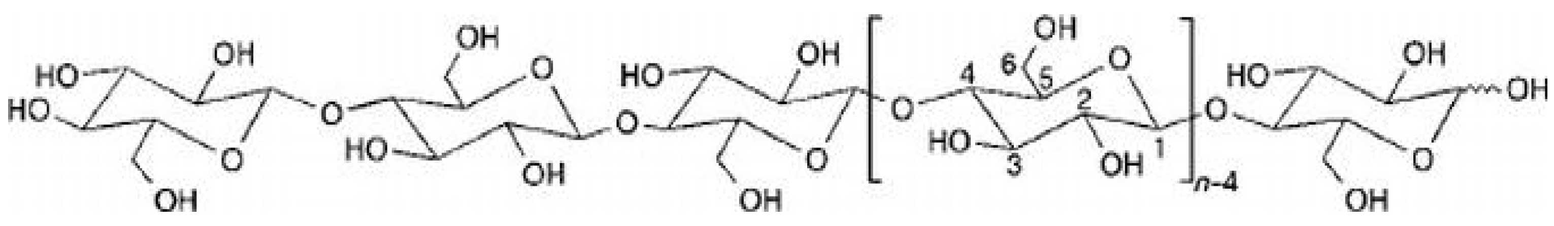 Polysaccharides 06 00053 g001