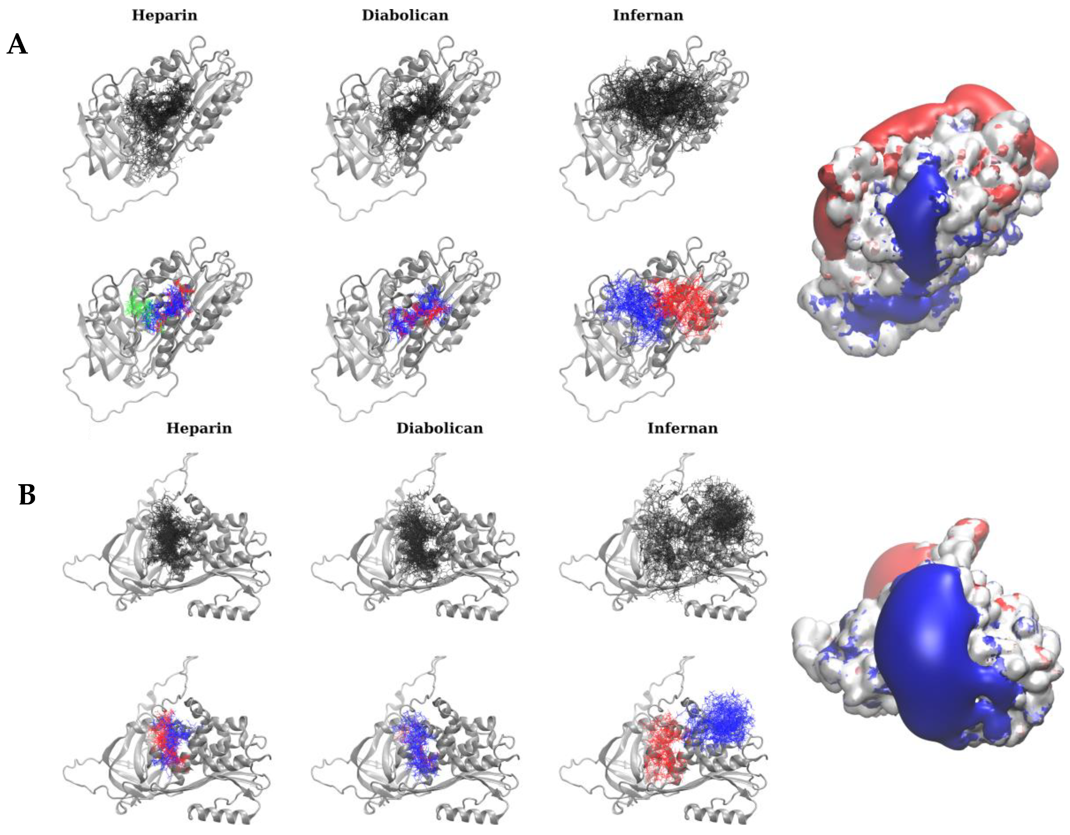 Polysaccharides 06 00054 g004