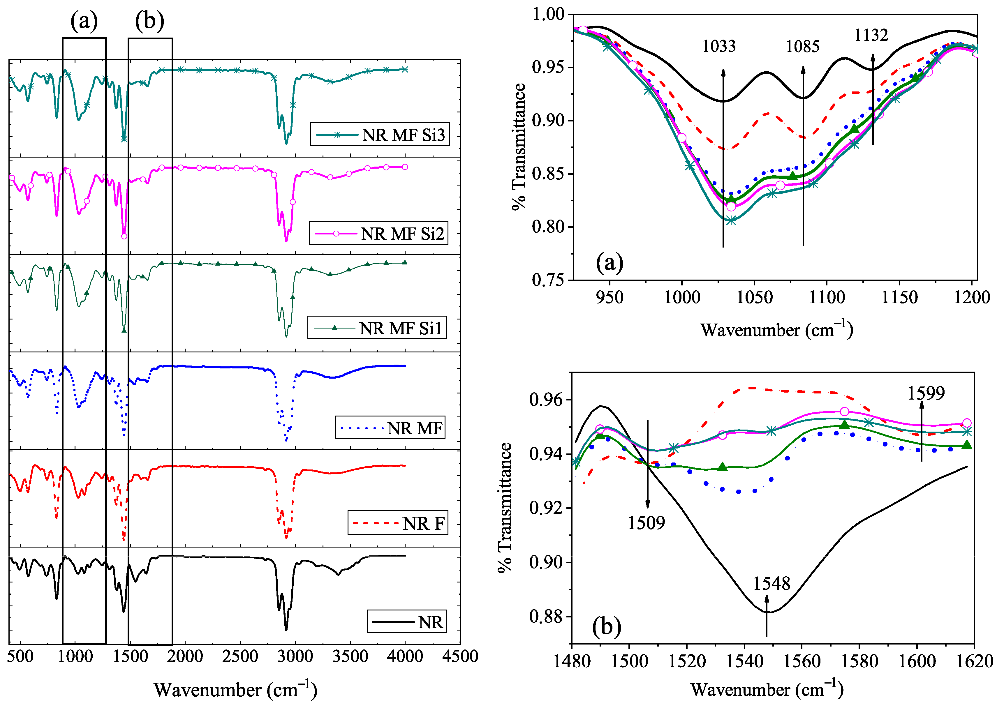 Polysaccharides 06 00070 g004 Polysaccharides 06 00070 g004