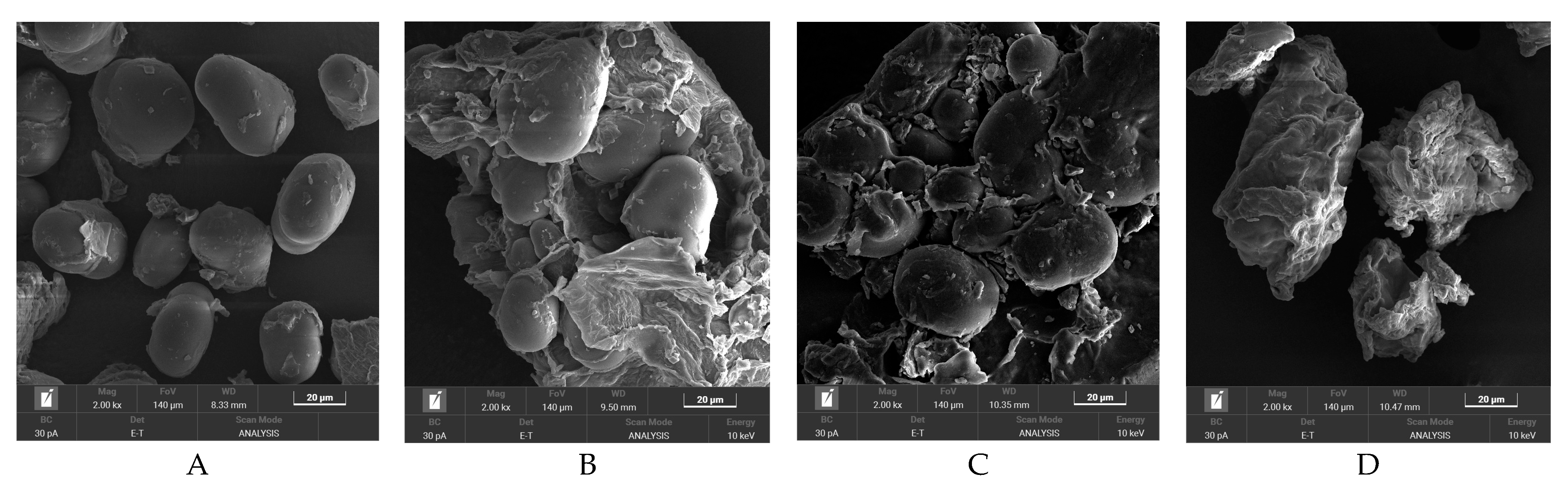 Polysaccharides 06 00071 g001 Polysaccharides 06 00071 g001