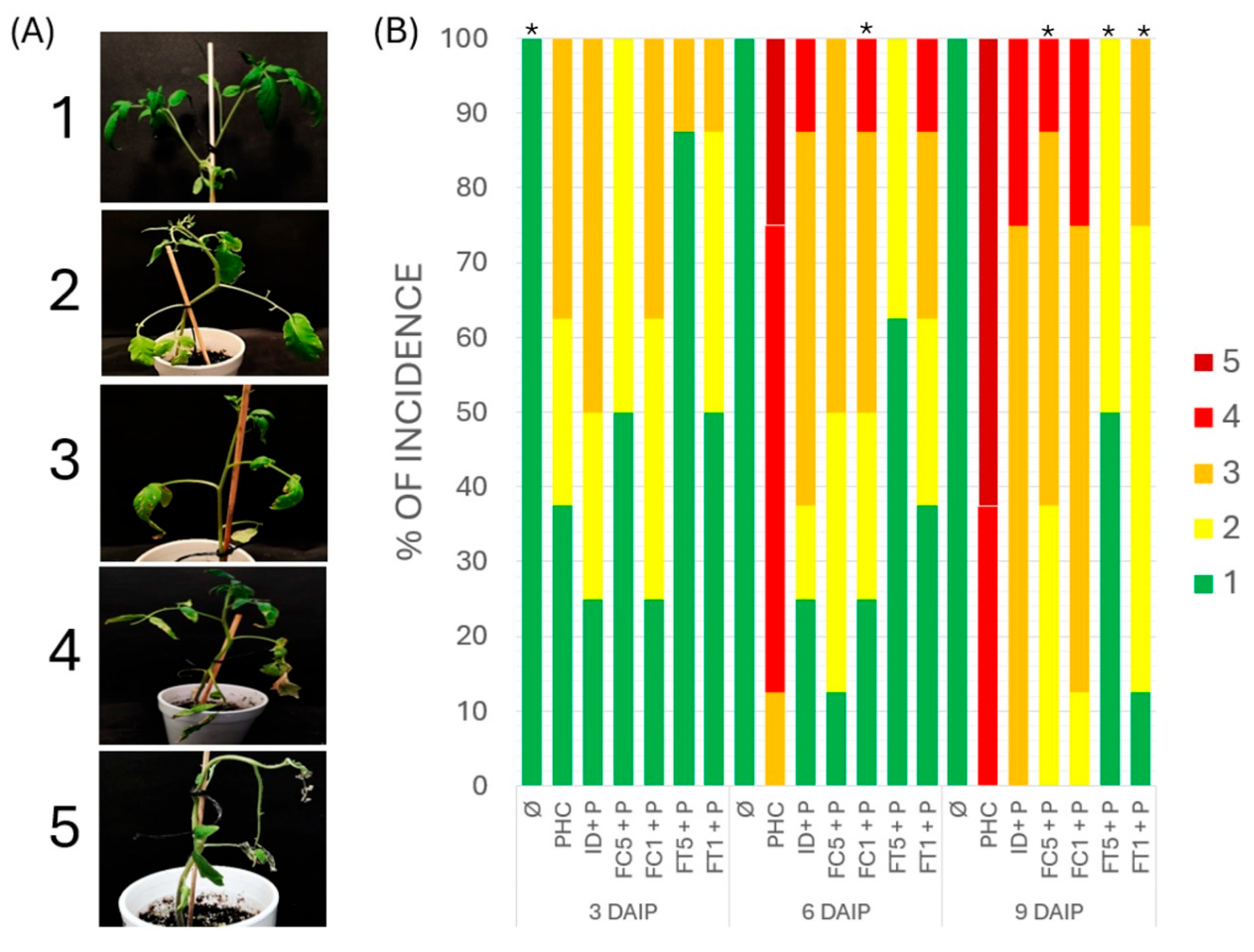 Polysaccharides 06 00072 g002