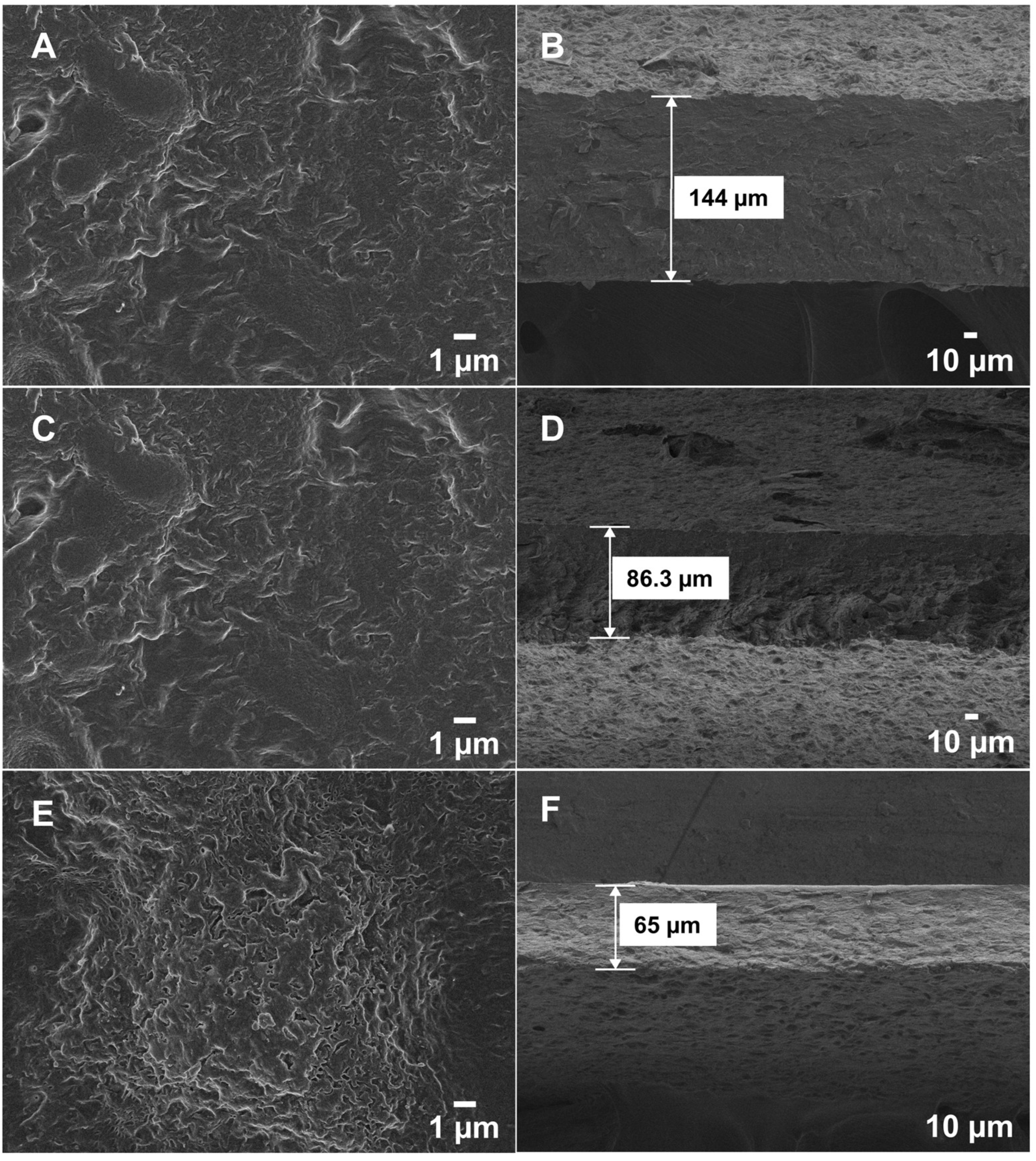 Polysaccharides 06 00078 g003