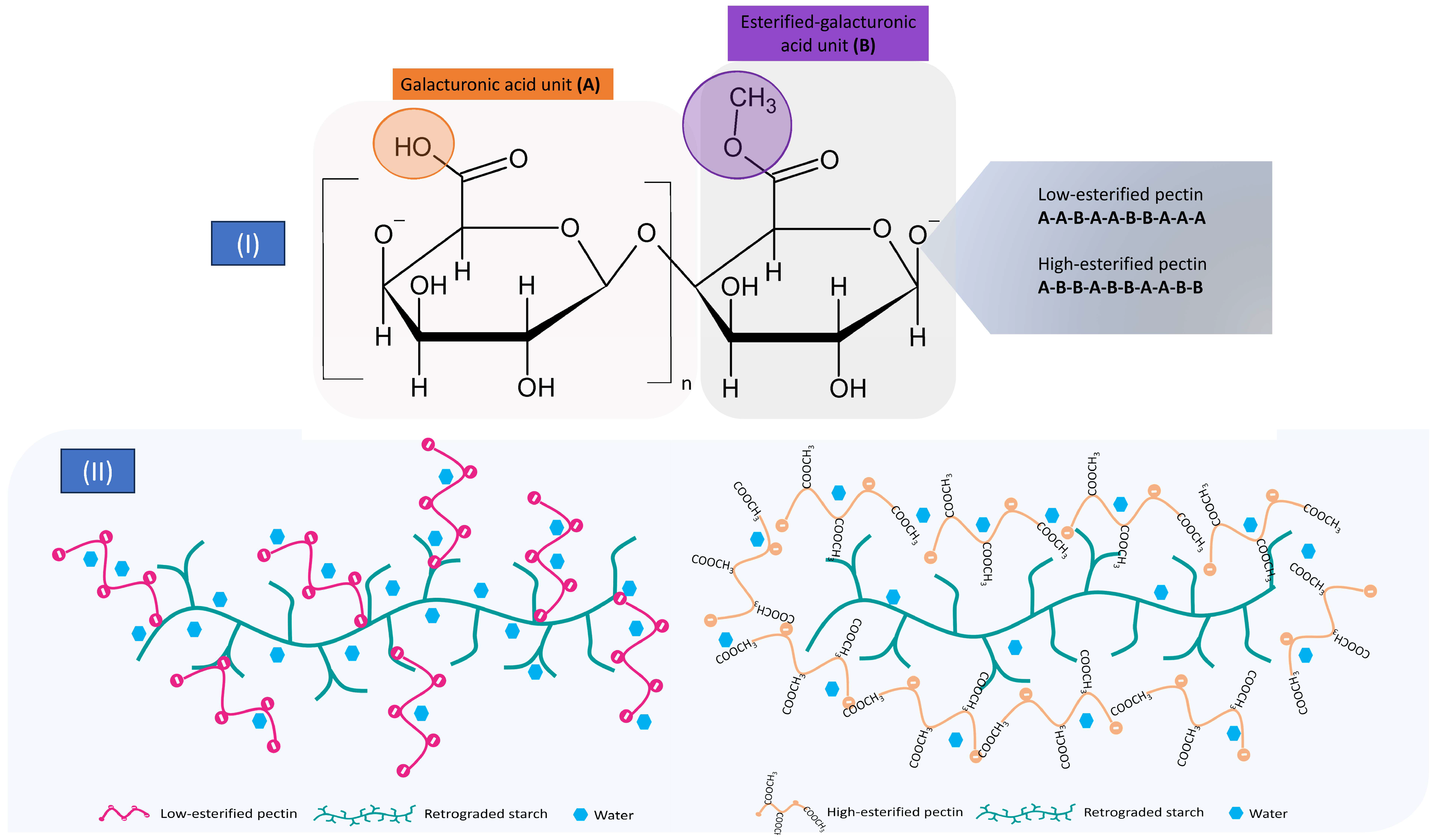 Polysaccharides 06 00078 sch001