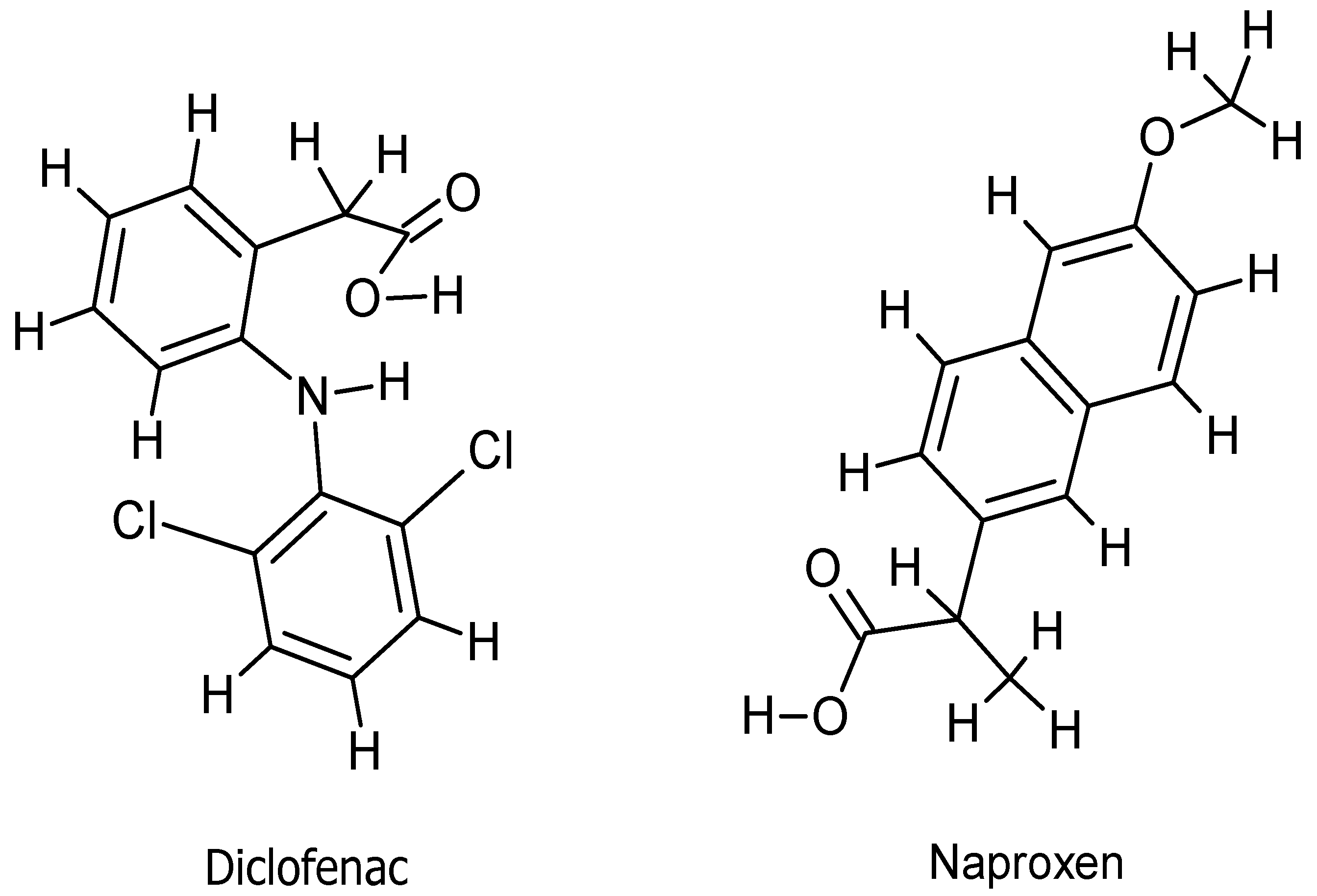 Polysaccharides 06 00090 g002