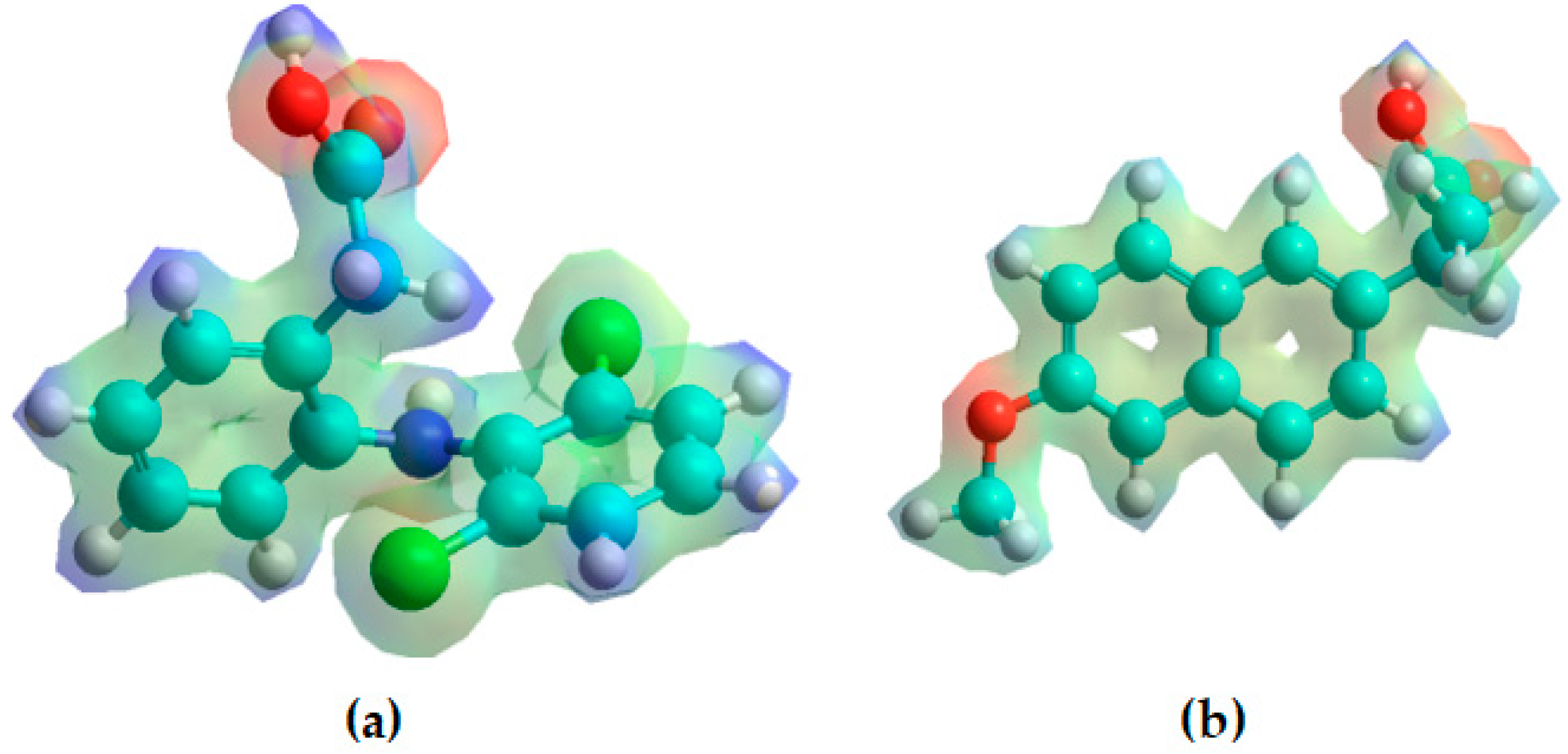 Polysaccharides 06 00090 g004