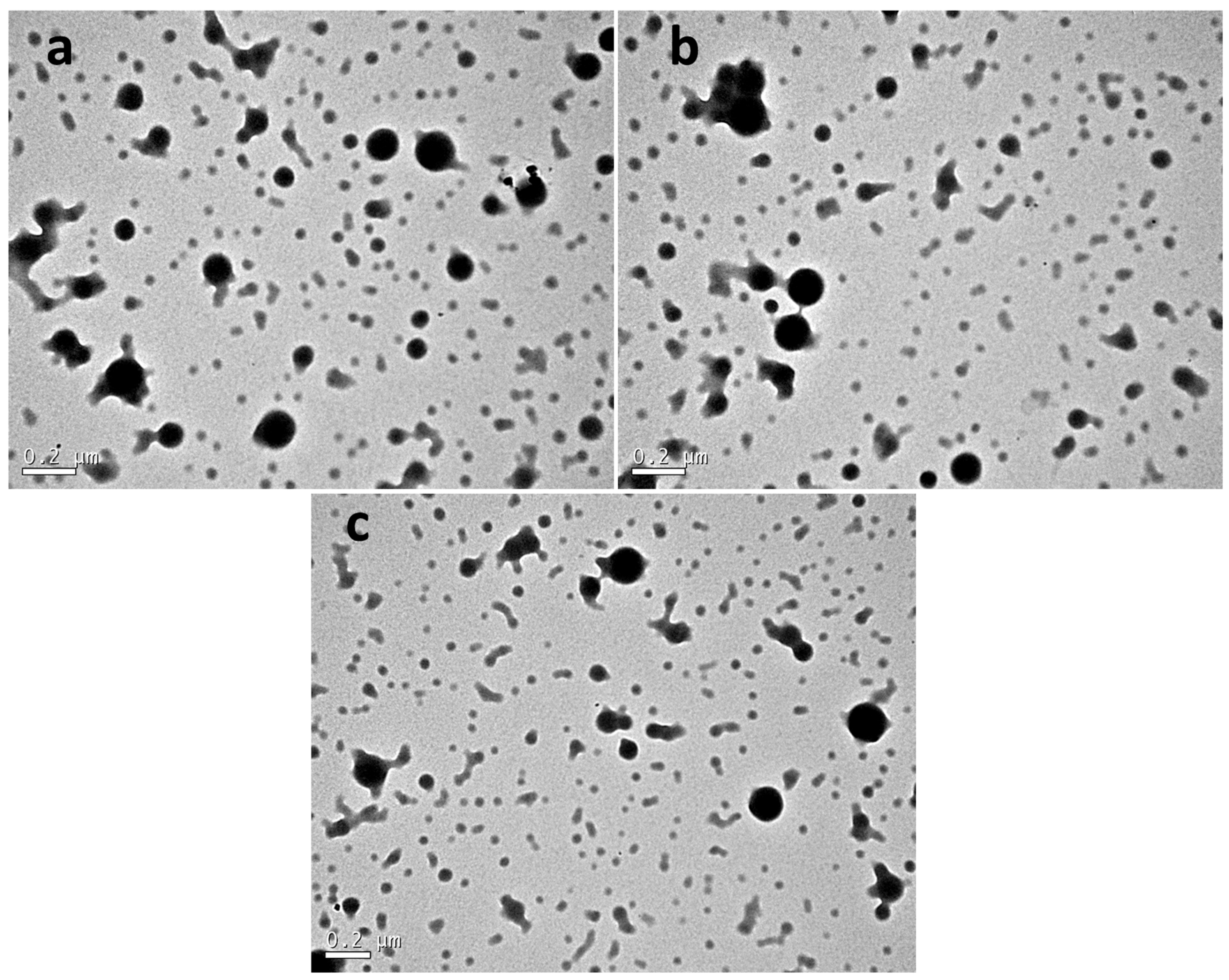 Polysaccharides 06 00091 g003