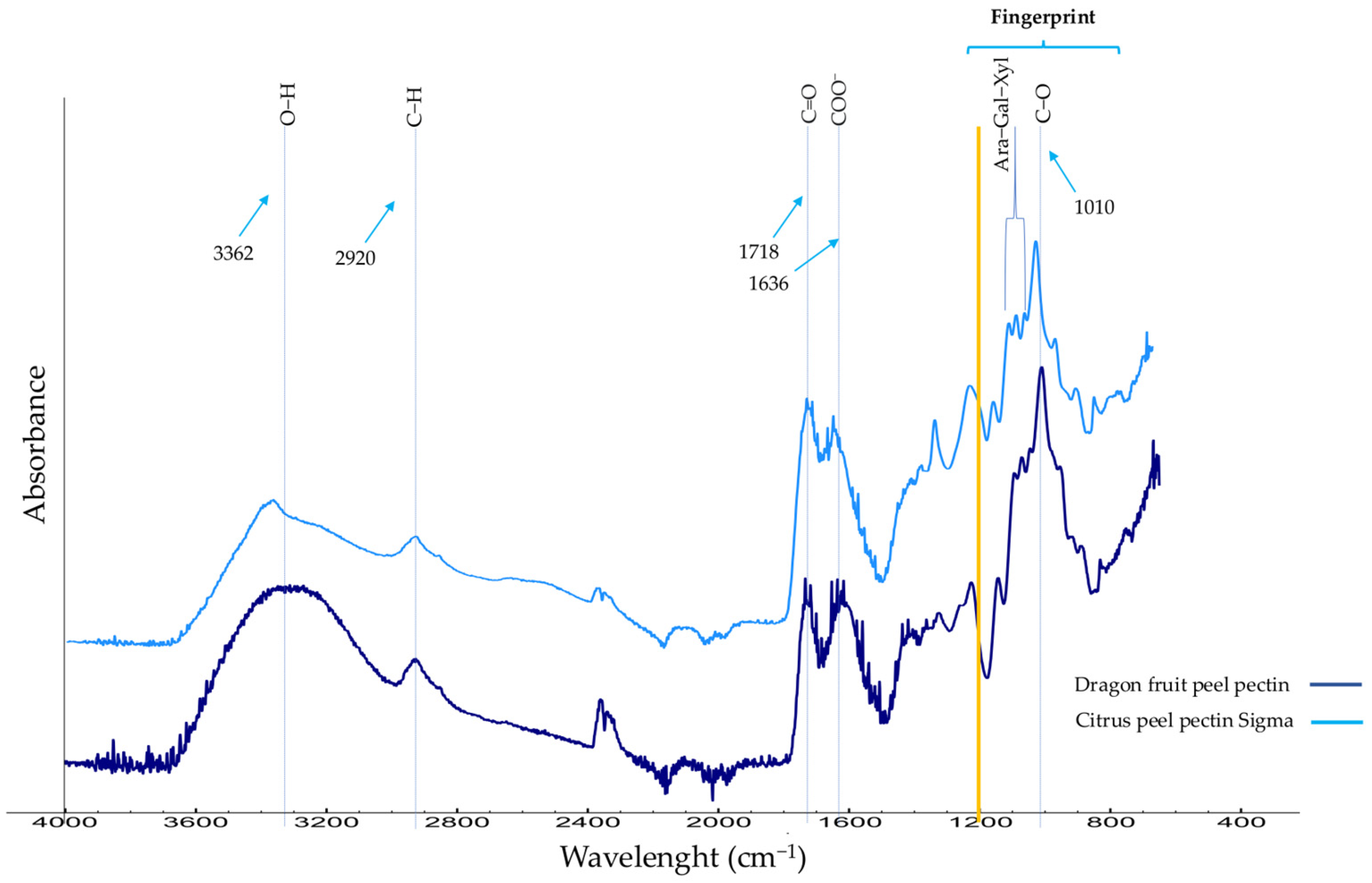 Polysaccharides 06 00098 g002 Polysaccharides 06 00098 g002