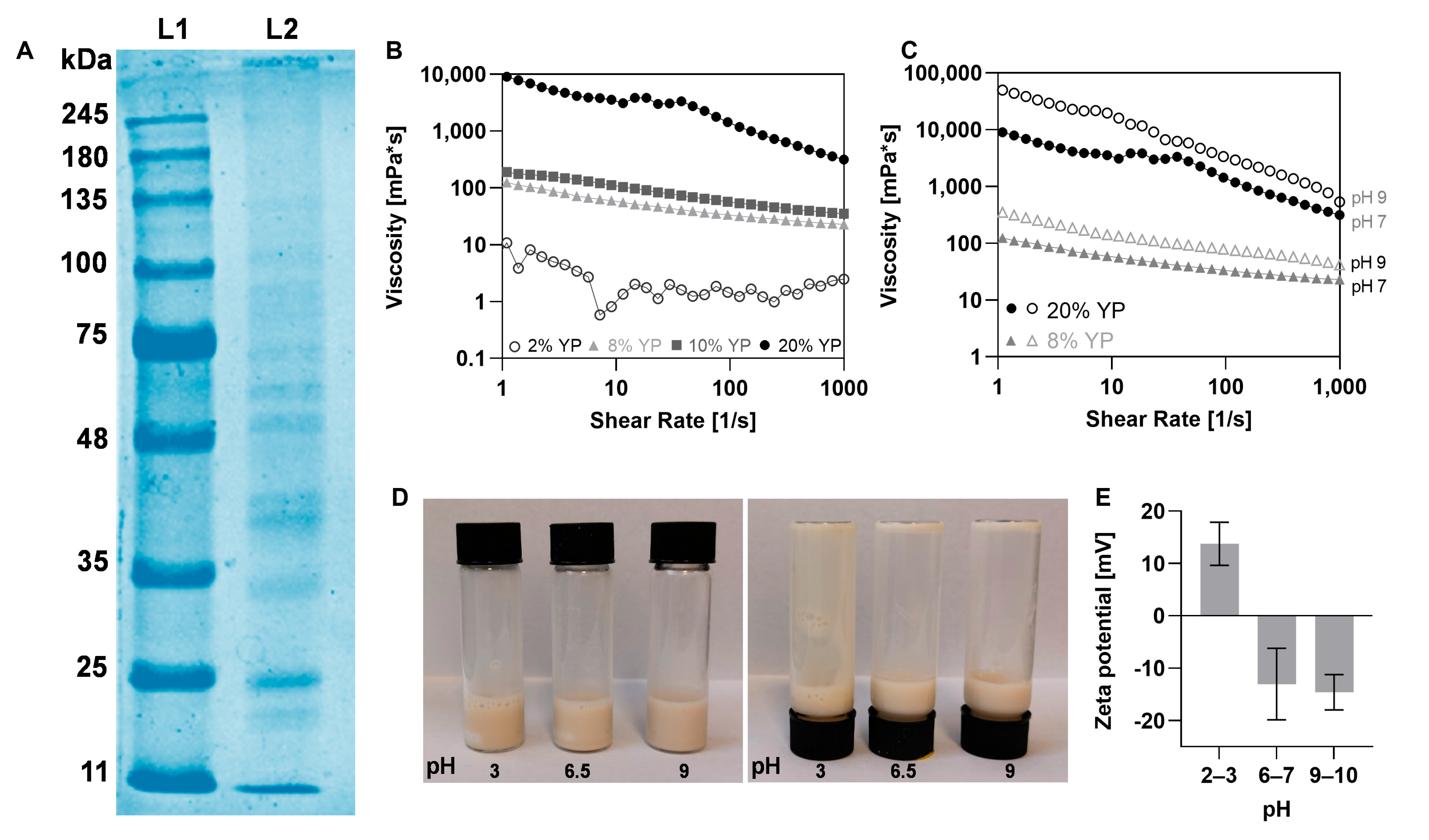 Polysaccharides 06 00101 g001