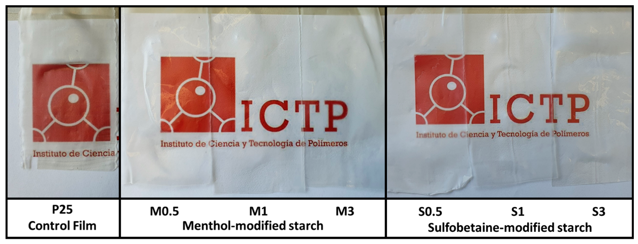 Polysaccharides 06 00103 g005