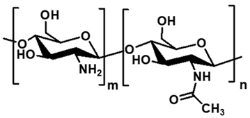Polysaccharides 06 00106 i005
