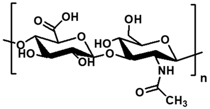 Polysaccharides 06 00106 i006
