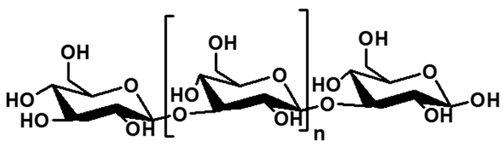 Polysaccharides 06 00106 i010