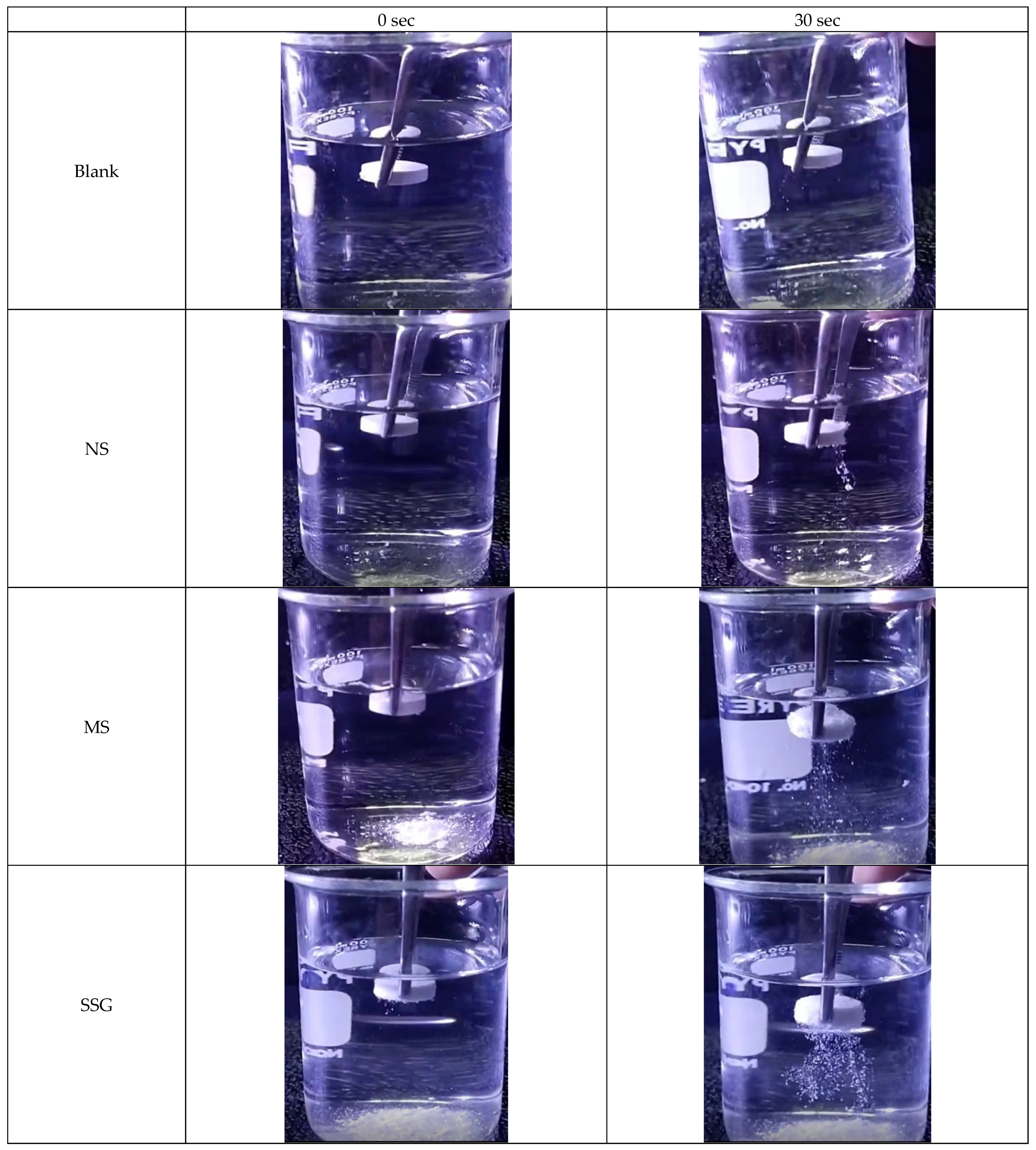 Polysaccharides 06 00109 g007