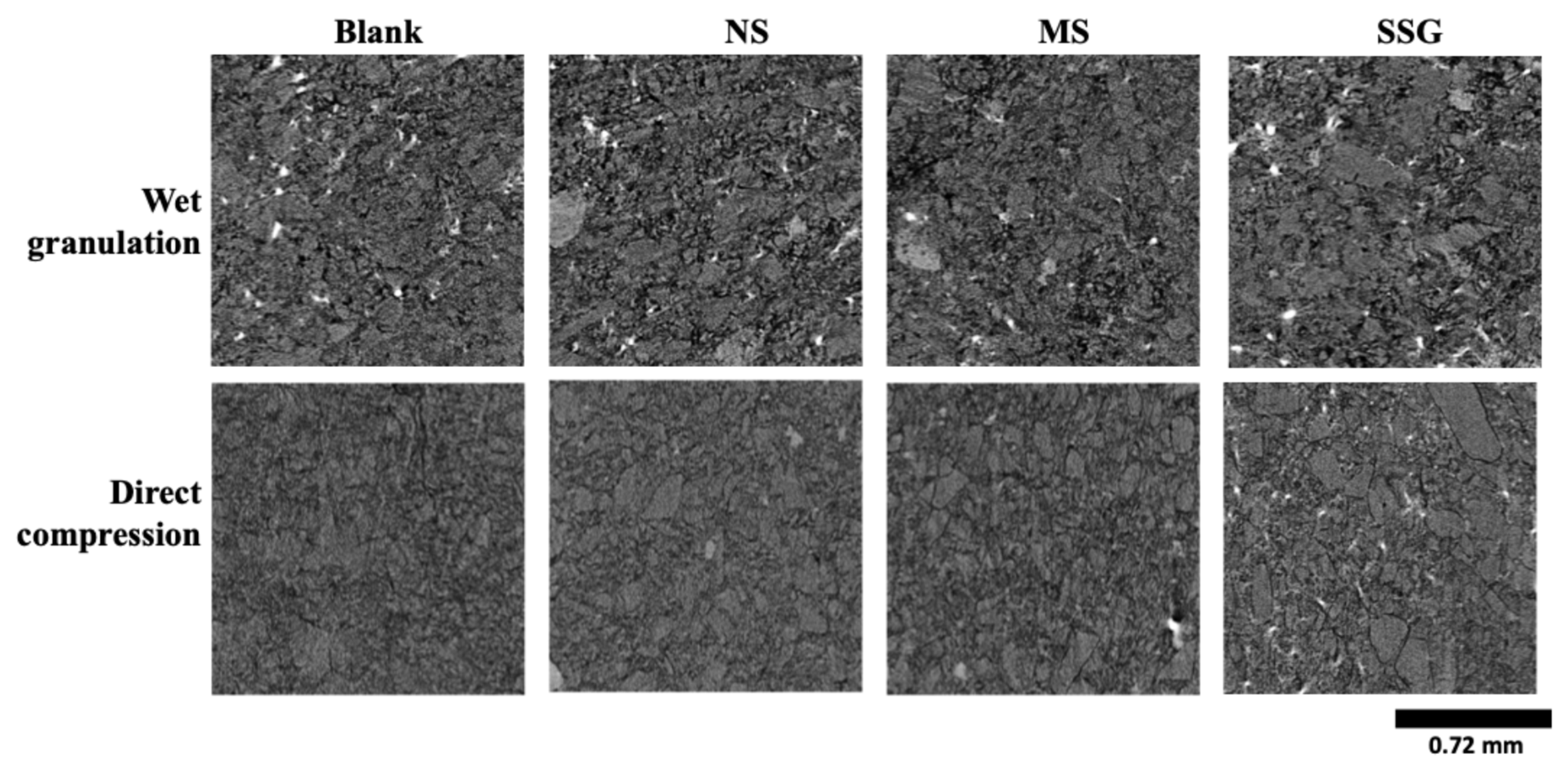 Polysaccharides 06 00109 g009