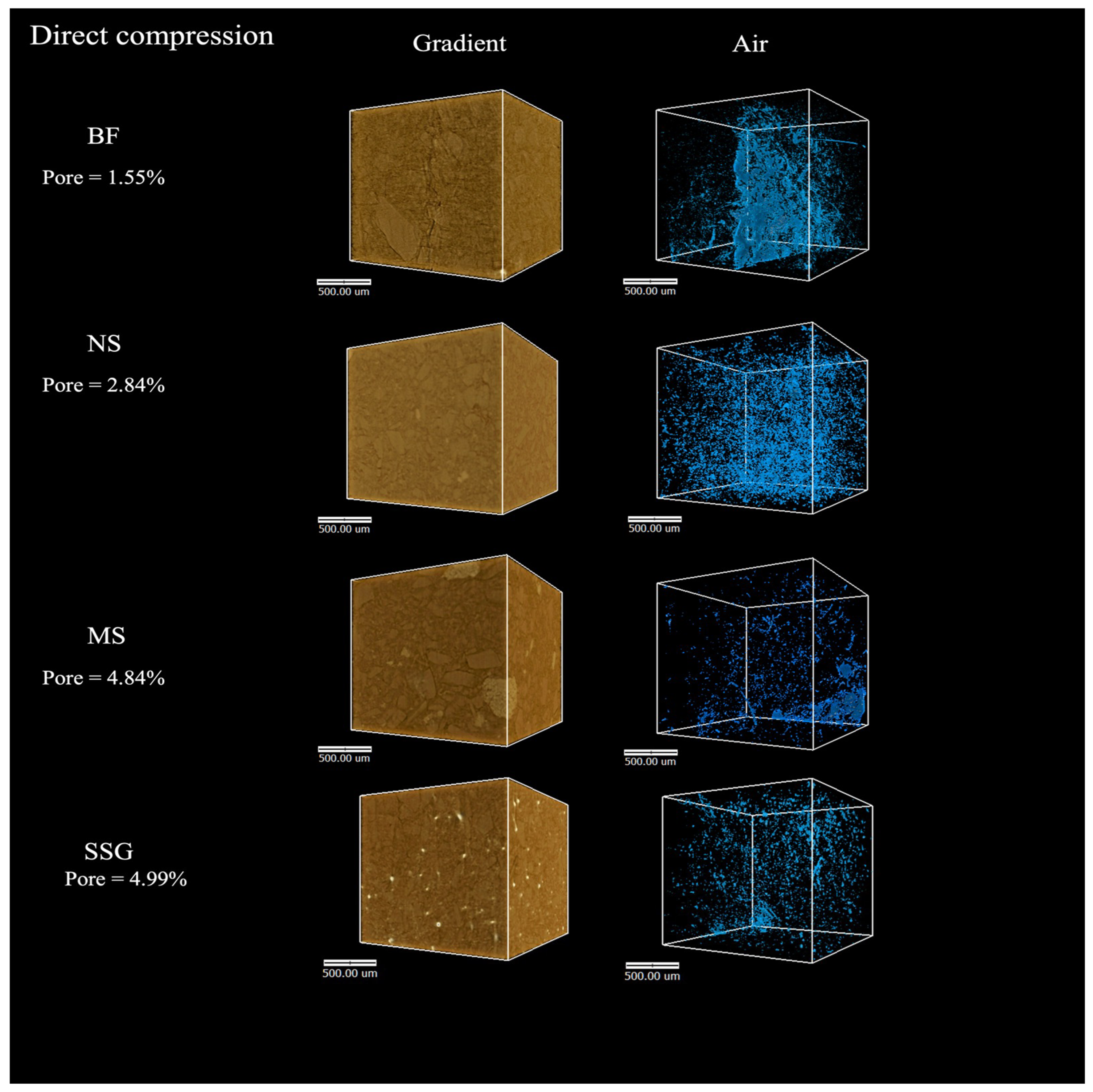 Polysaccharides 06 00109 g011