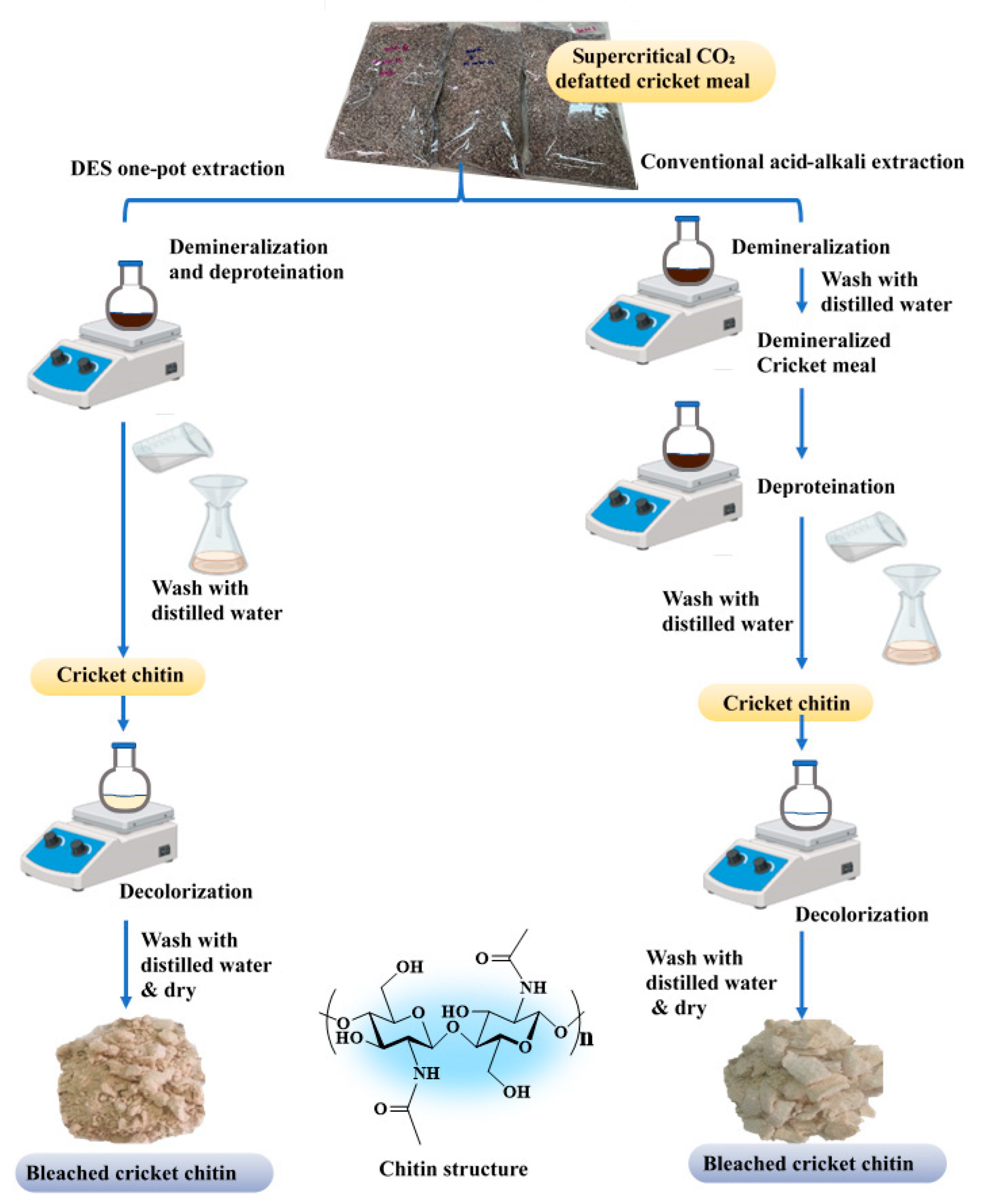 Polysaccharides 06 00115 g001 Polysaccharides 06 00115 g001
