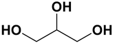 Polysaccharides 06 00115 i004 Polysaccharides 06 00115 i004