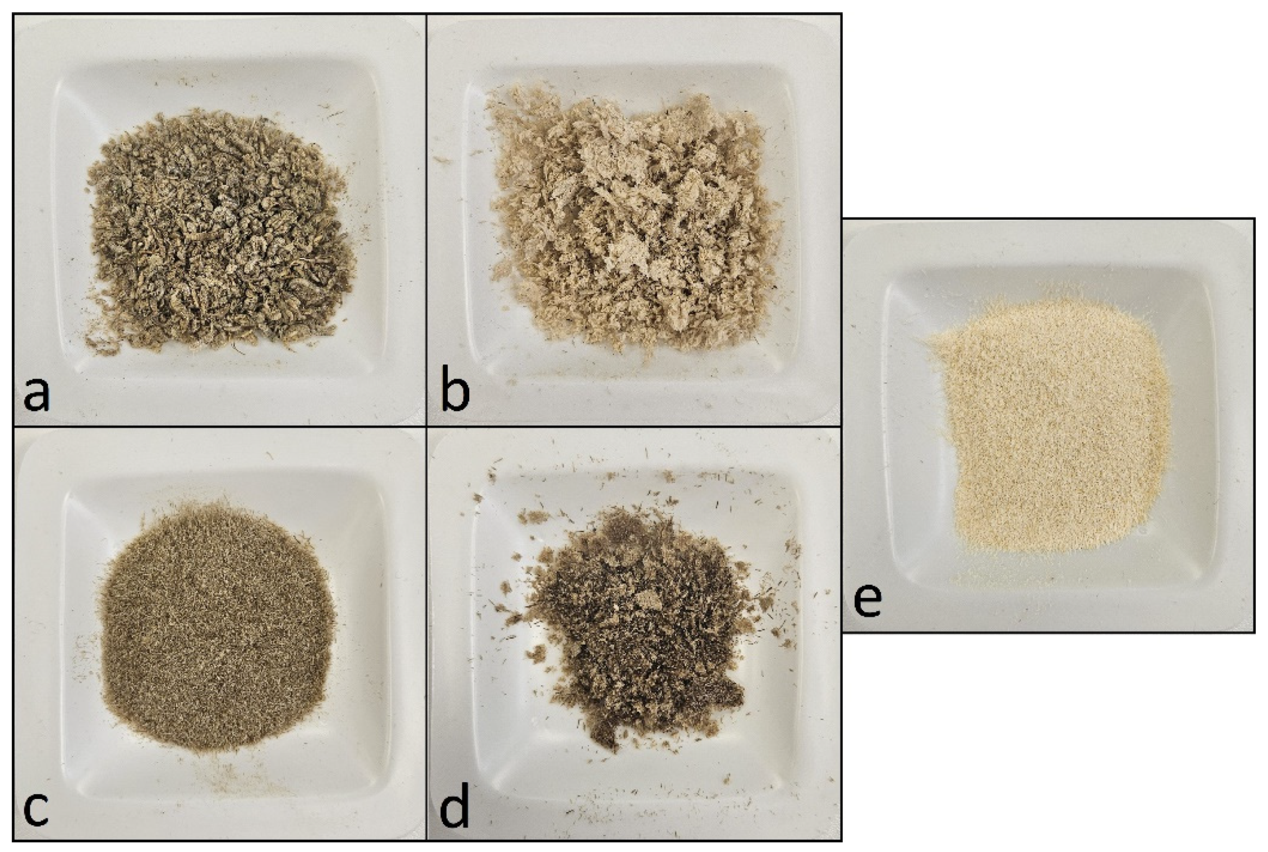 Polysaccharides 07 00002 g001