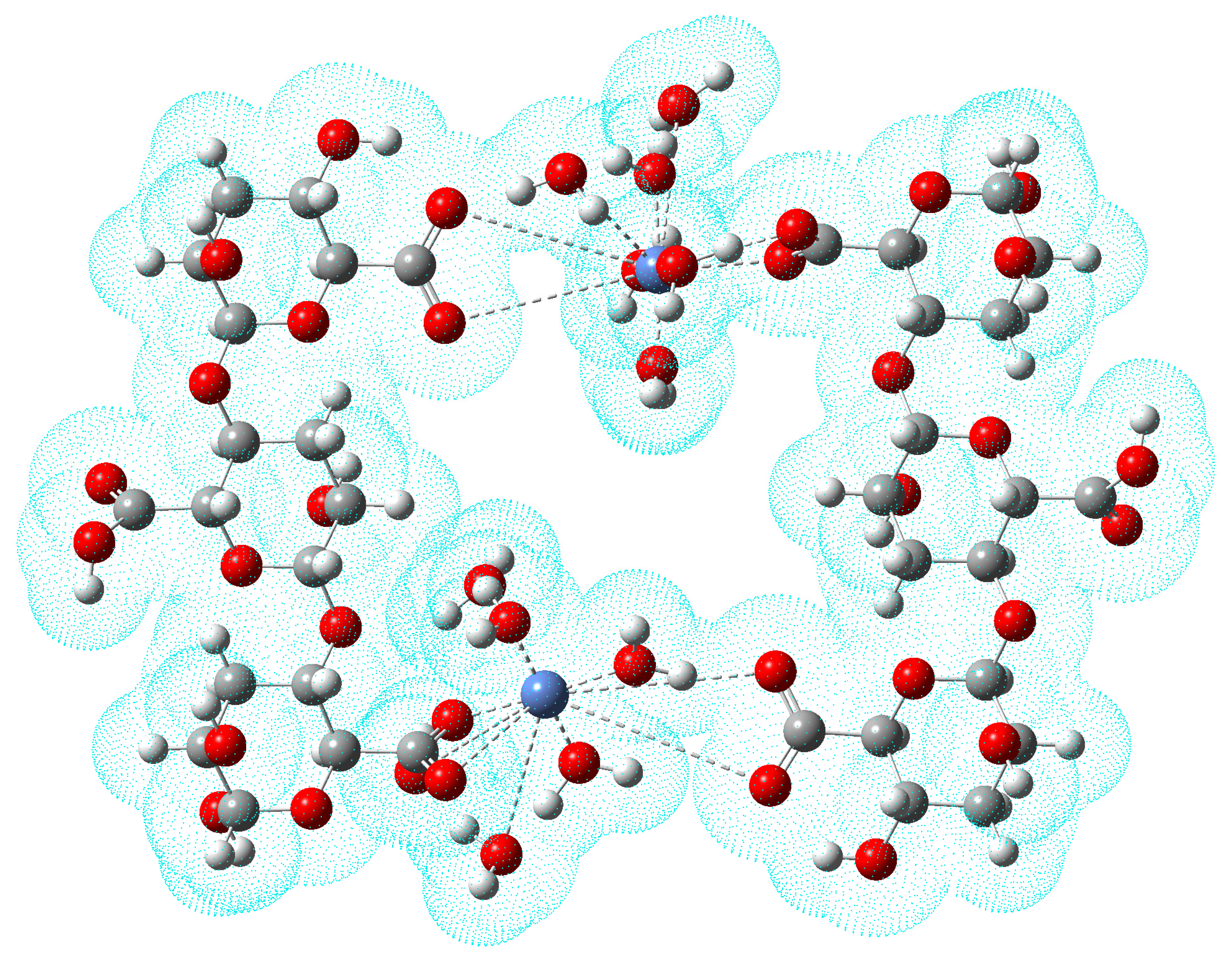 Polysaccharides 07 00054 g001