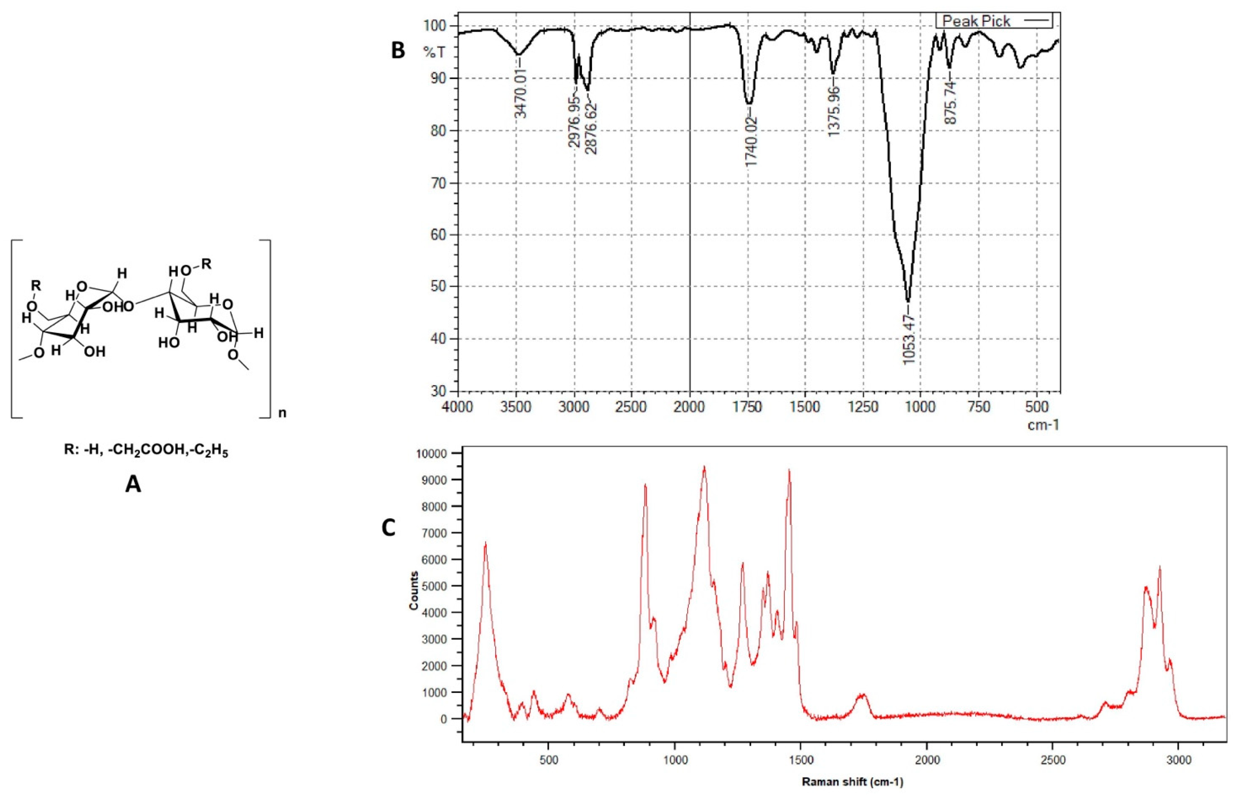 Polysaccharides 07 00064 g001 Polysaccharides 07 00064 g001