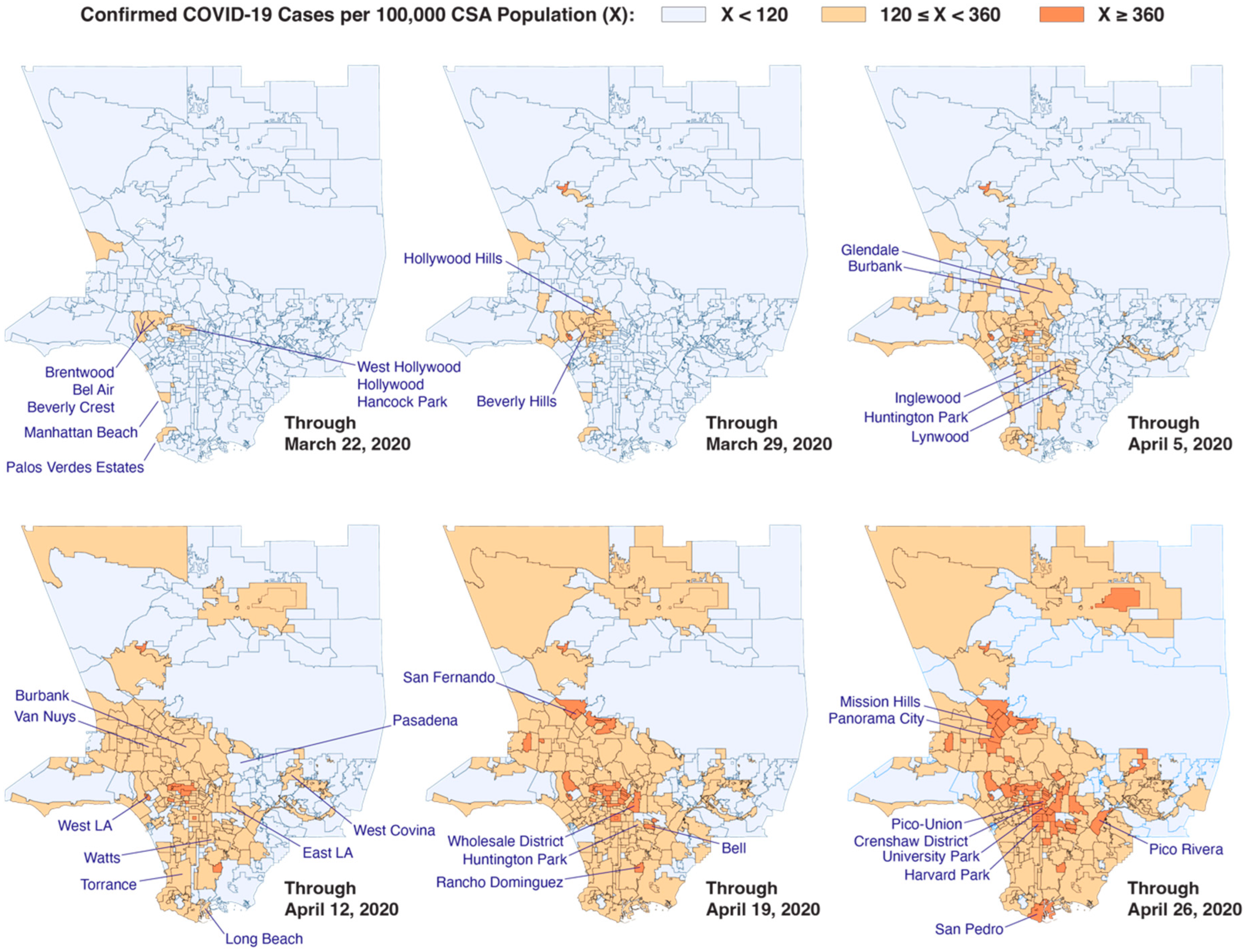 Populations 01 00005 g001