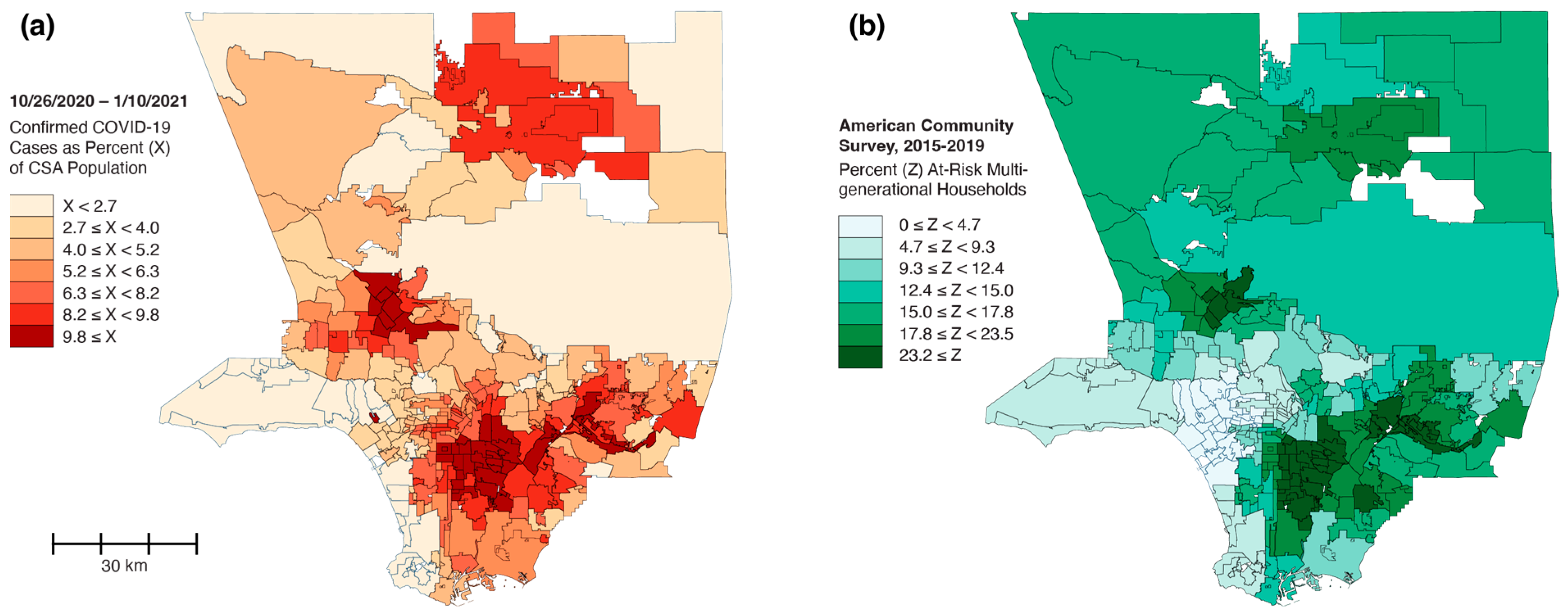 Populations 01 00005 g002