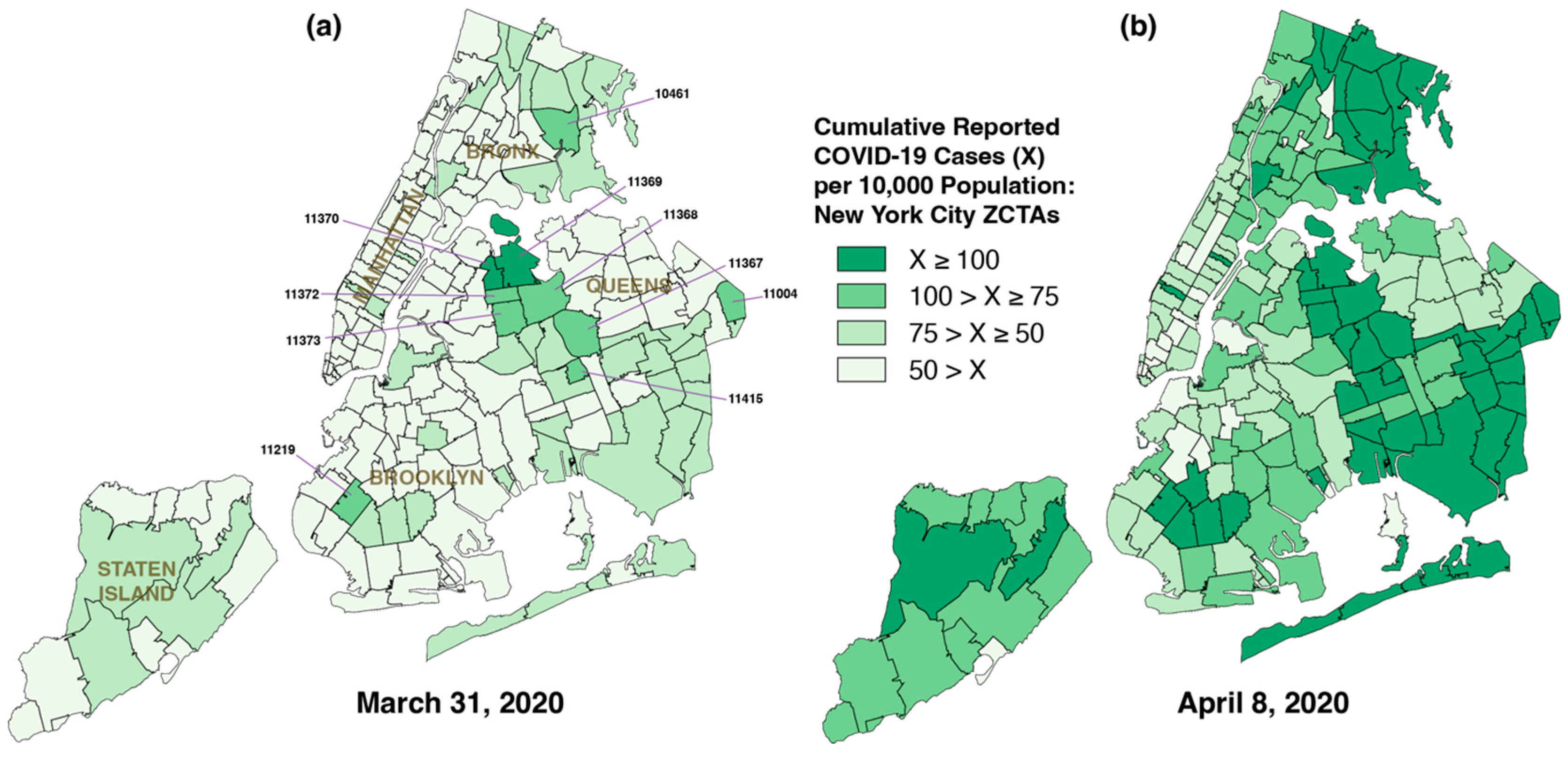 Populations 01 00005 g005