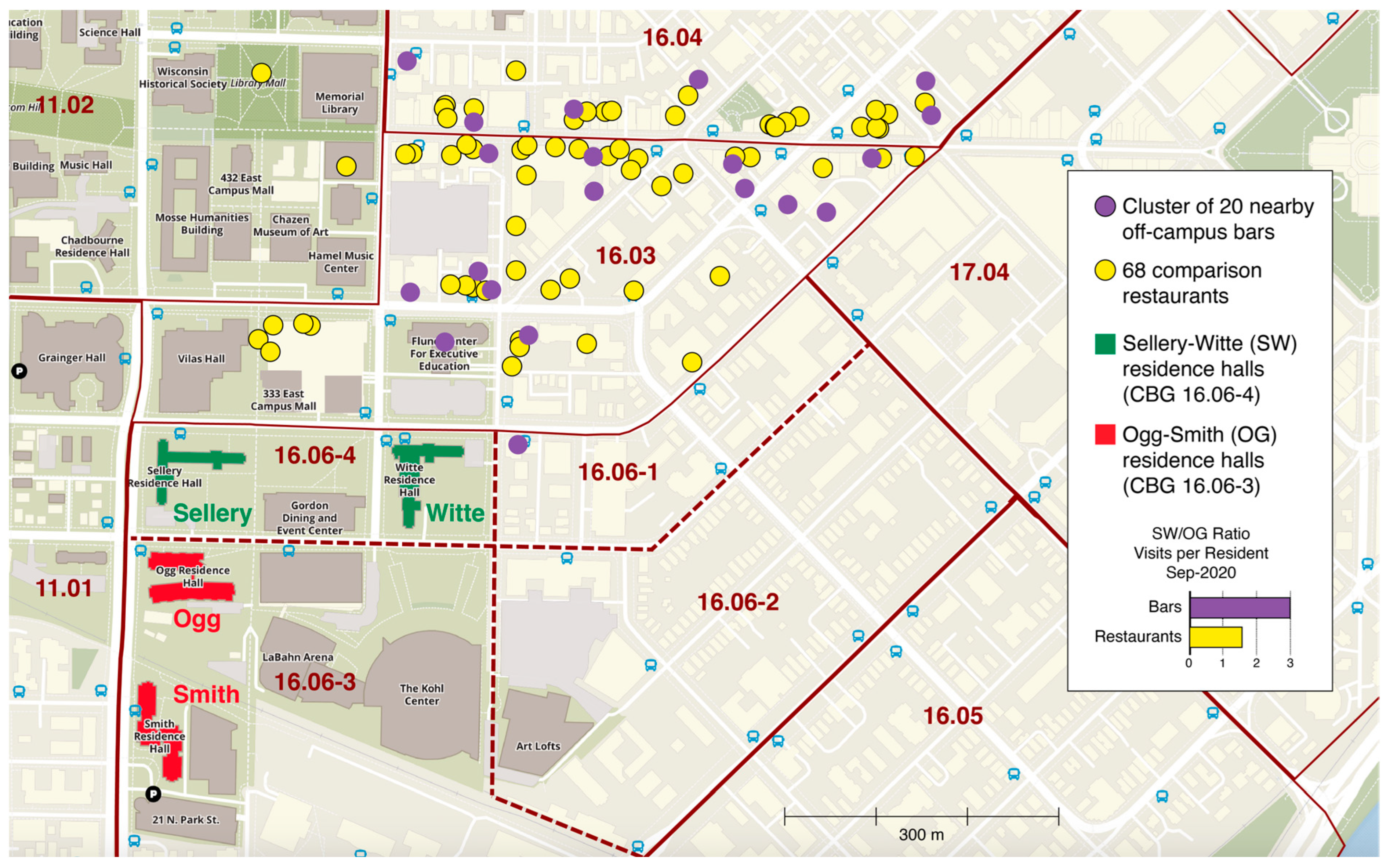 Populations 01 00005 g013
