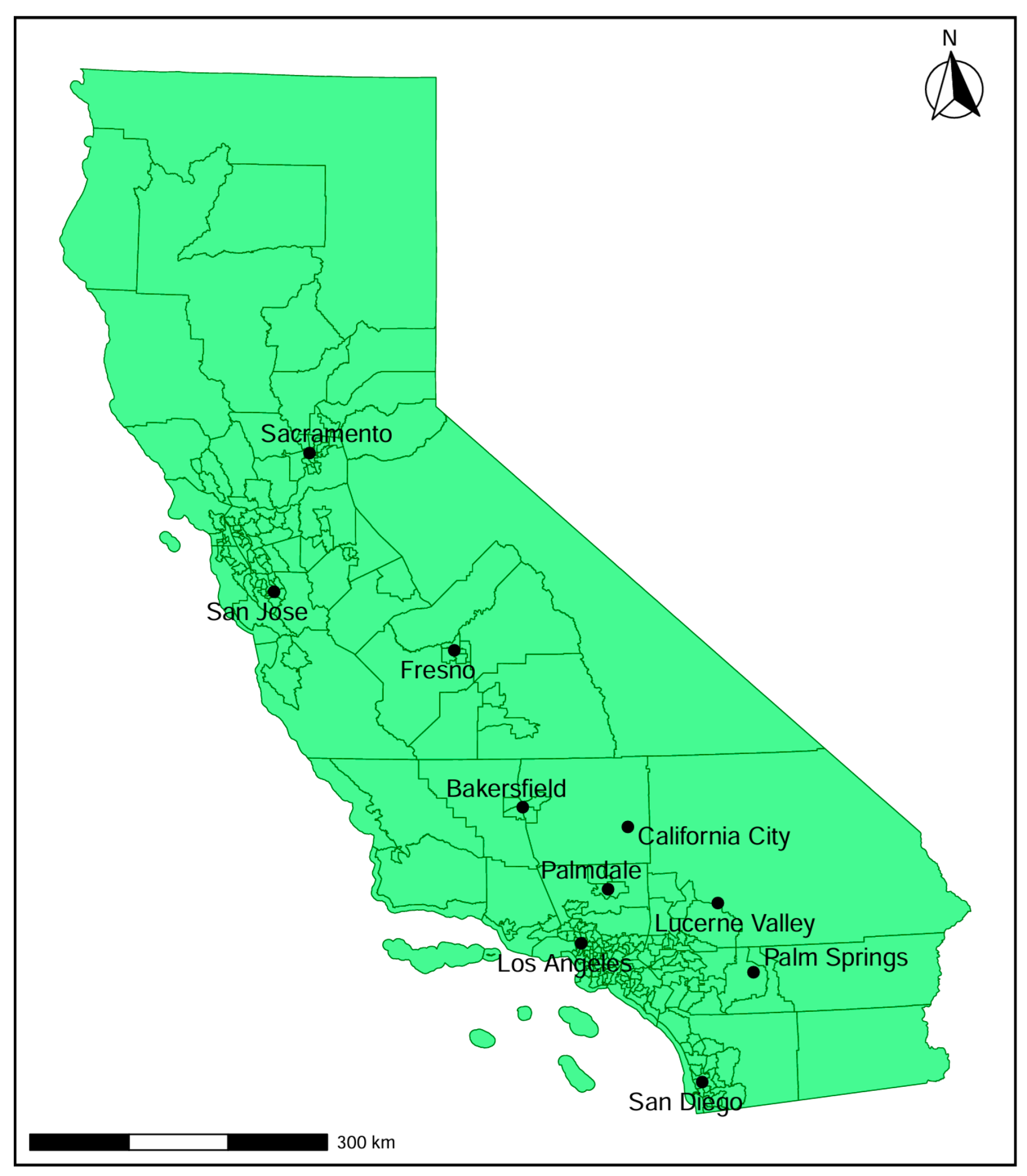 Populations 02 00002 g001