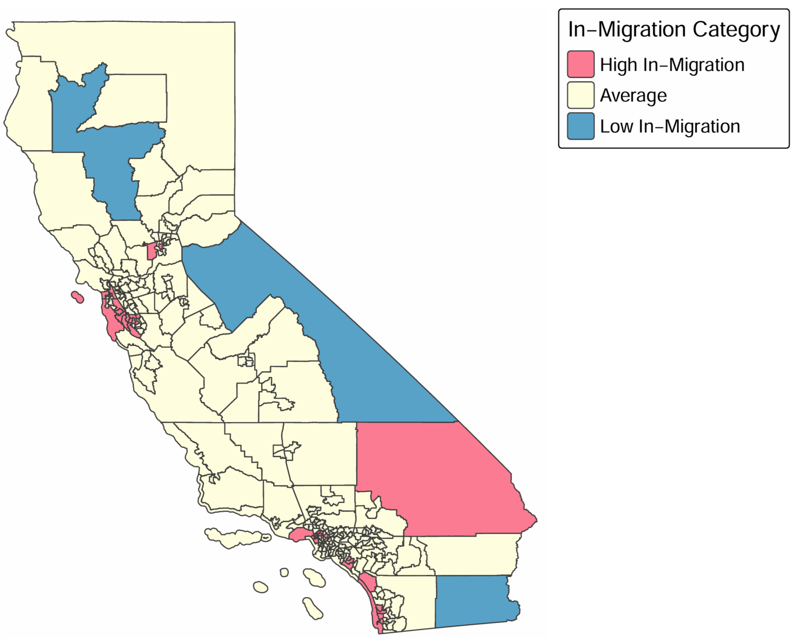 Populations 02 00002 g002