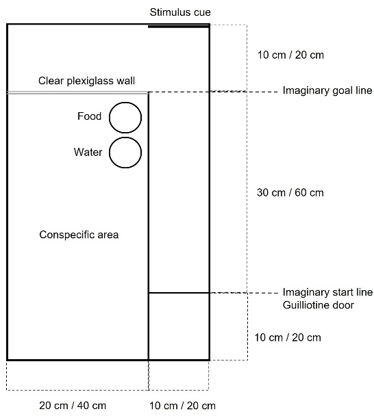 Poultry 01 00011 g001 550