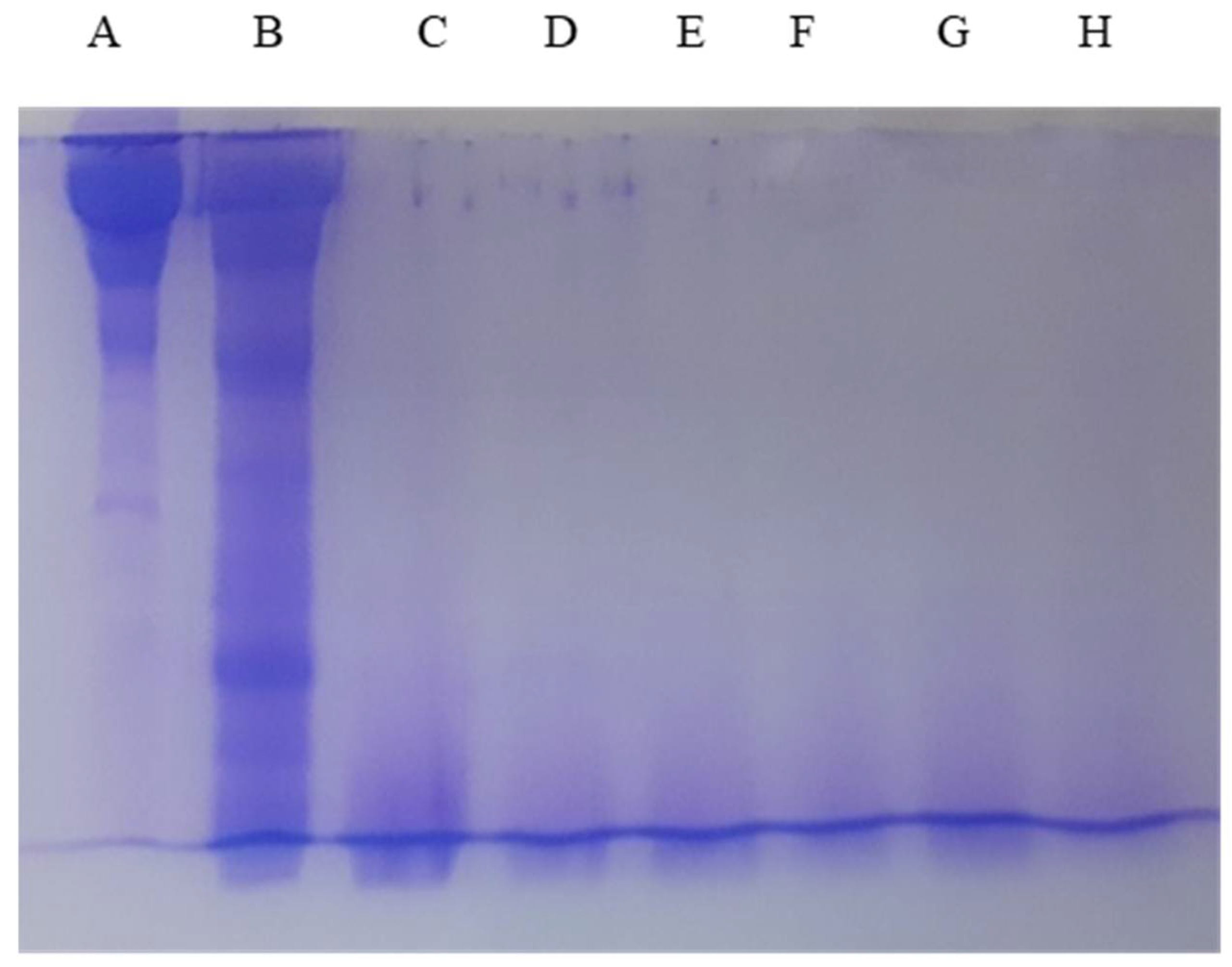 Poultry 01 00019 g003 550