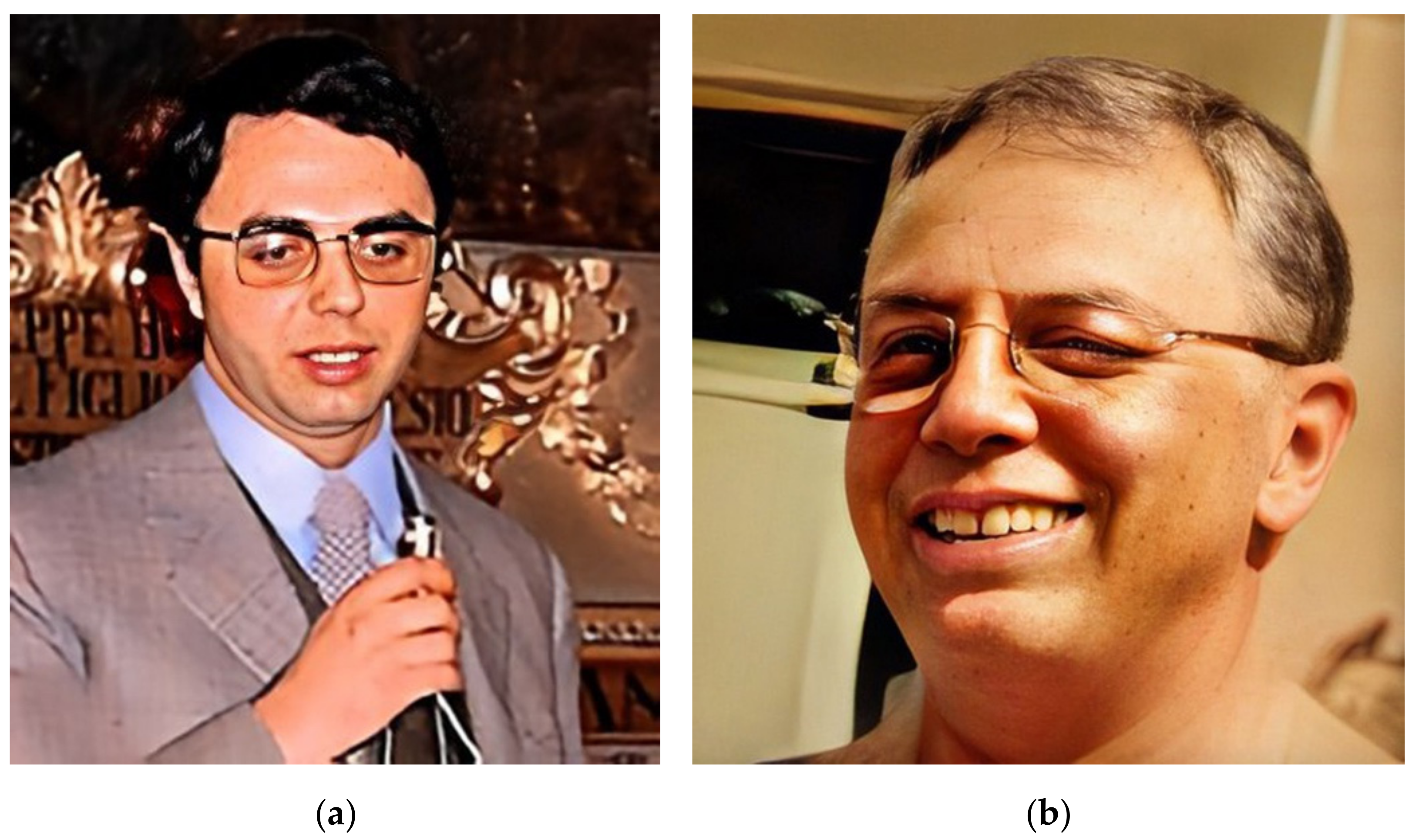 Poultry 01 00021 g001 Poultry 01 00021 g001