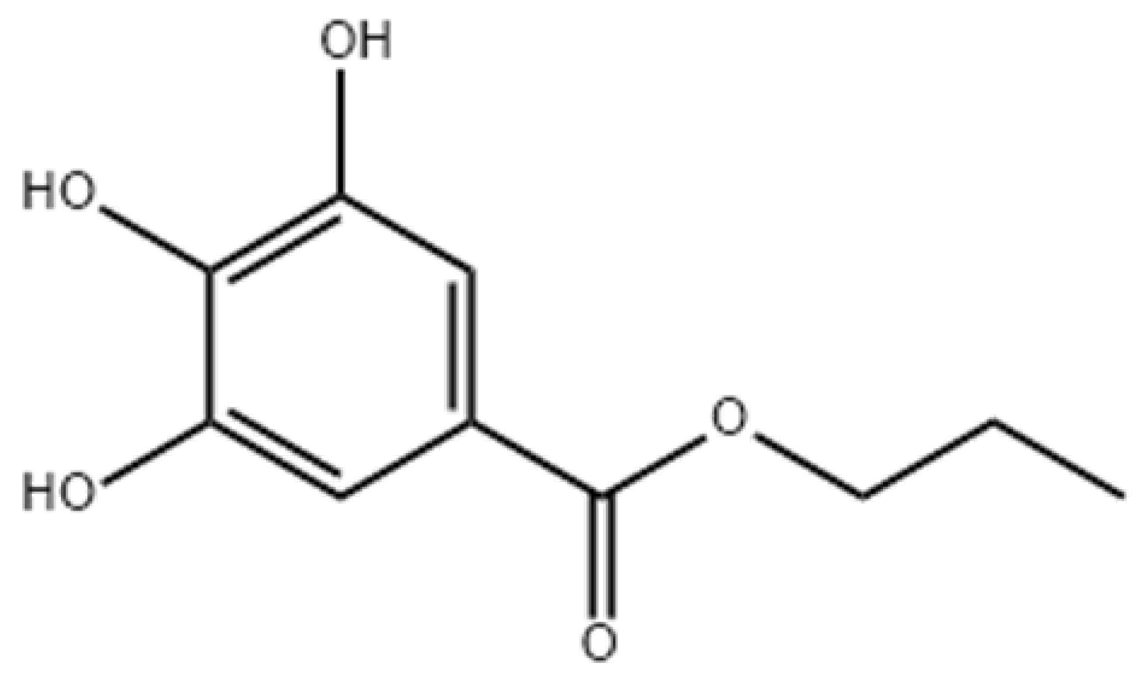 Poultry 01 00022 g004