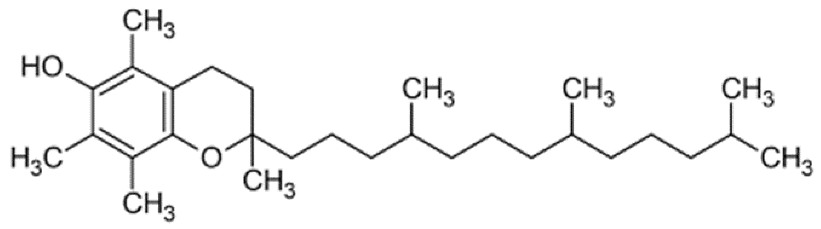 Poultry 01 00022 g005