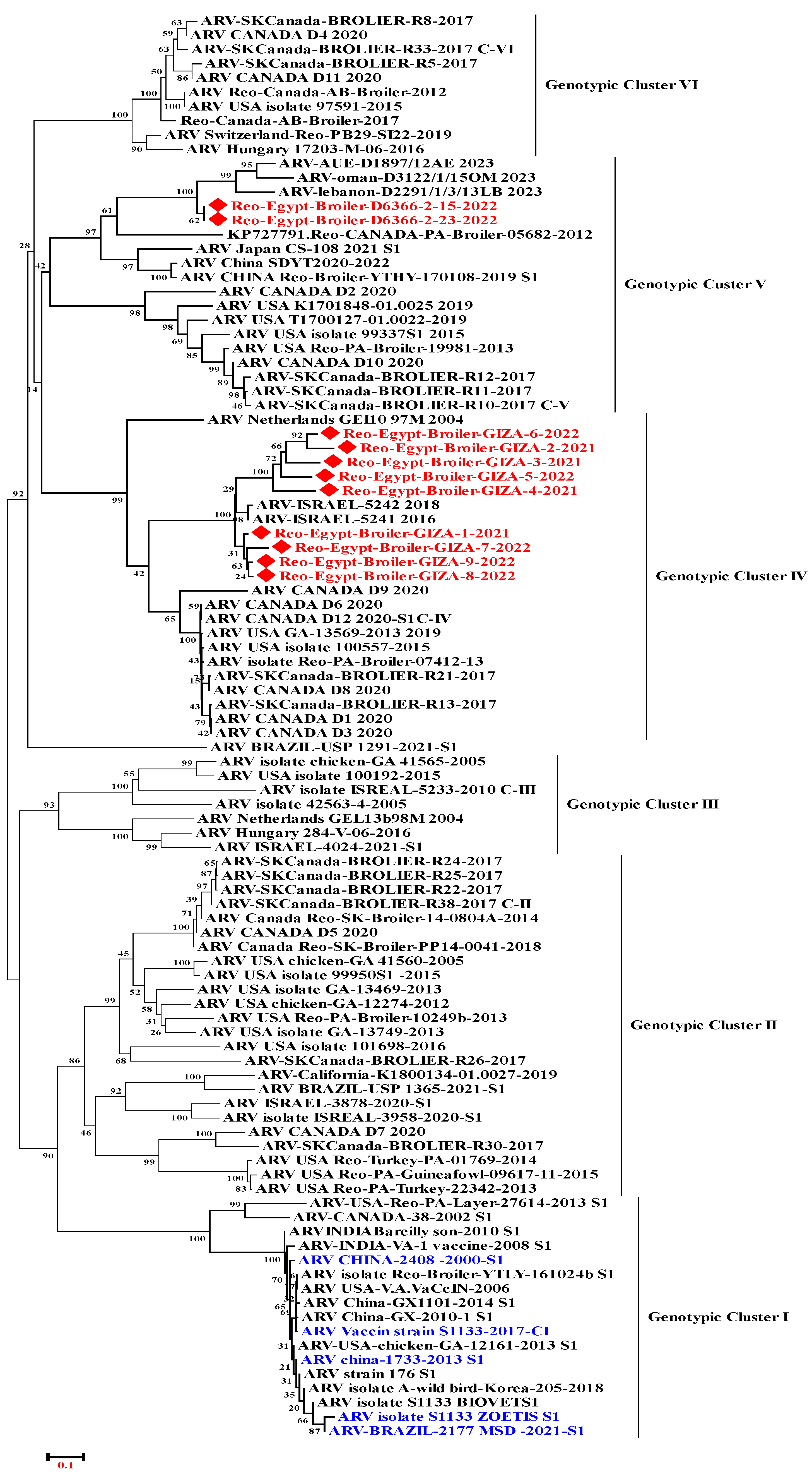 Poultry 02 00015 g003 Poultry 02 00015 g003