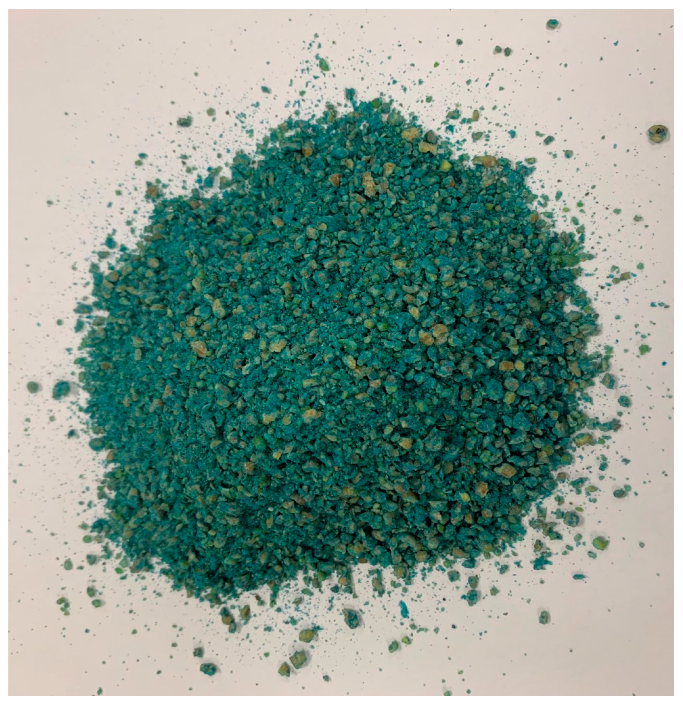 Poultry 04 00002 g004