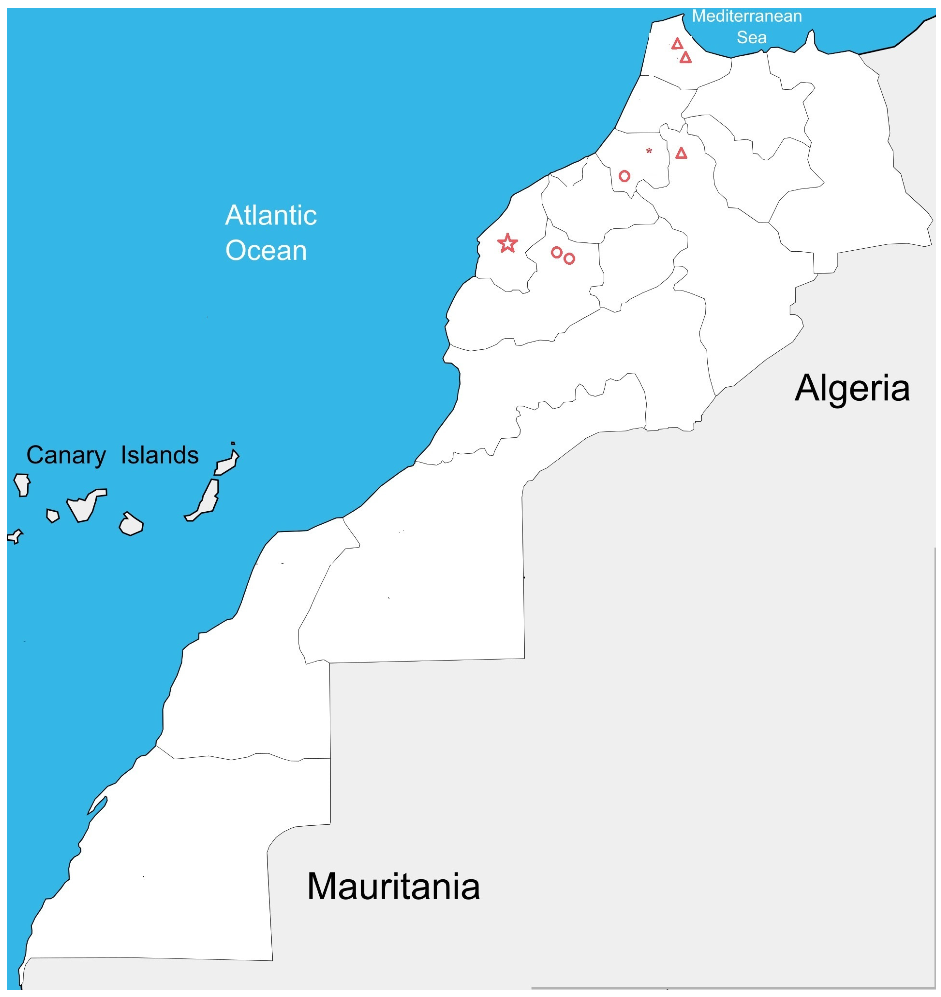 Poultry 04 00003 g001