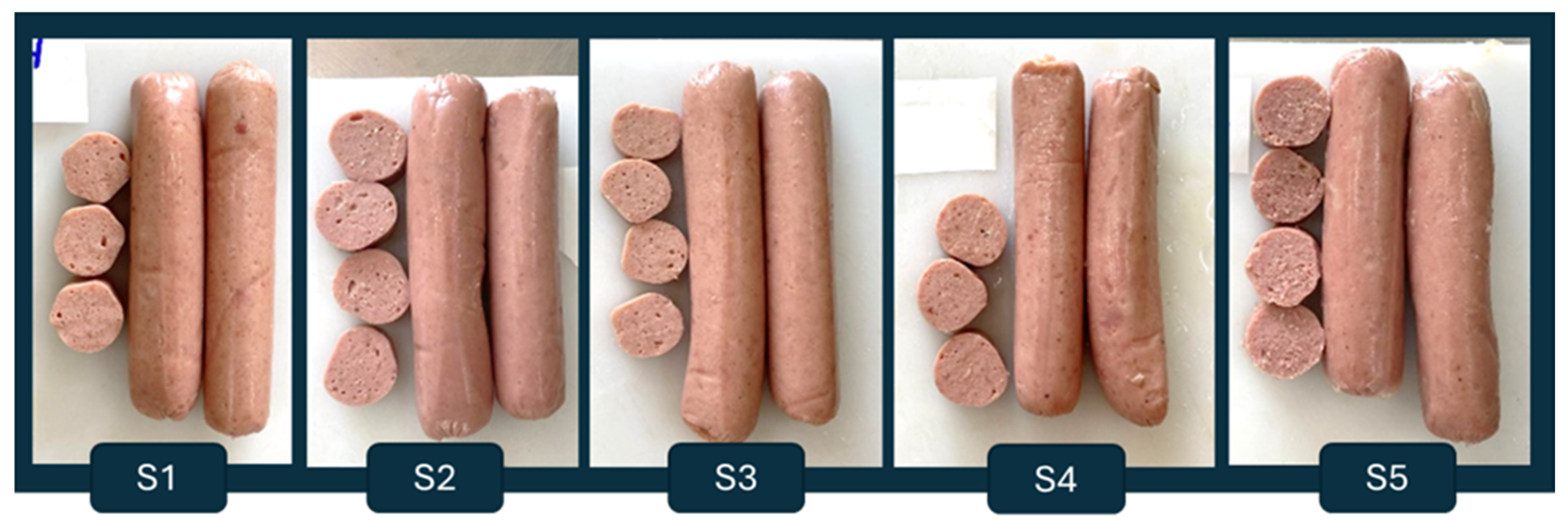 Poultry 04 00005 g001