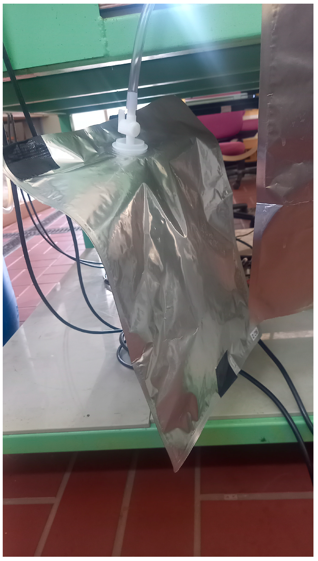 Poultry 04 00009 g002