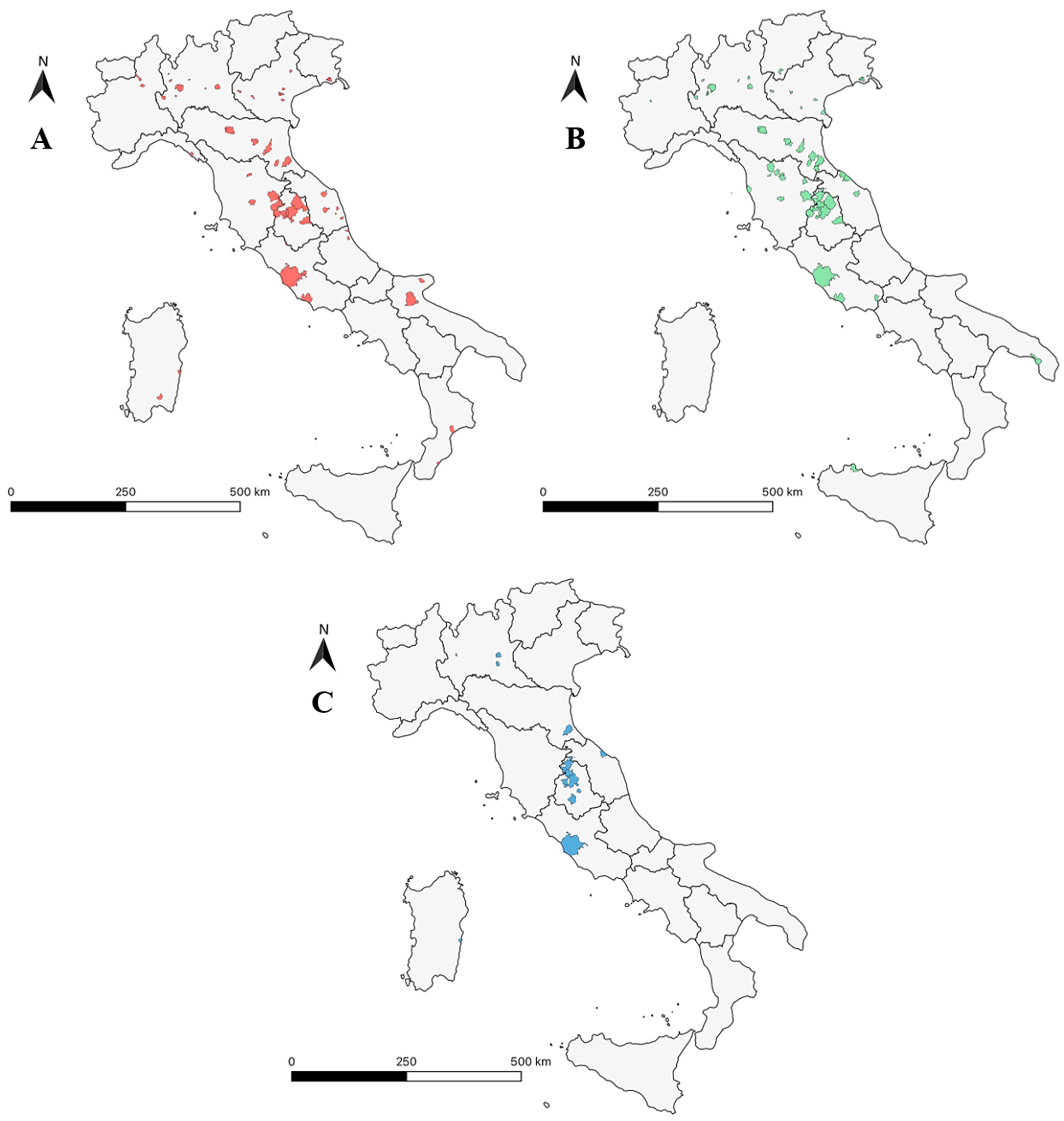 Poultry 04 00021 g003 Poultry 04 00021 g003