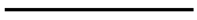 Poultry 05 00008 i002