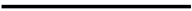 Poultry 05 00008 i004
