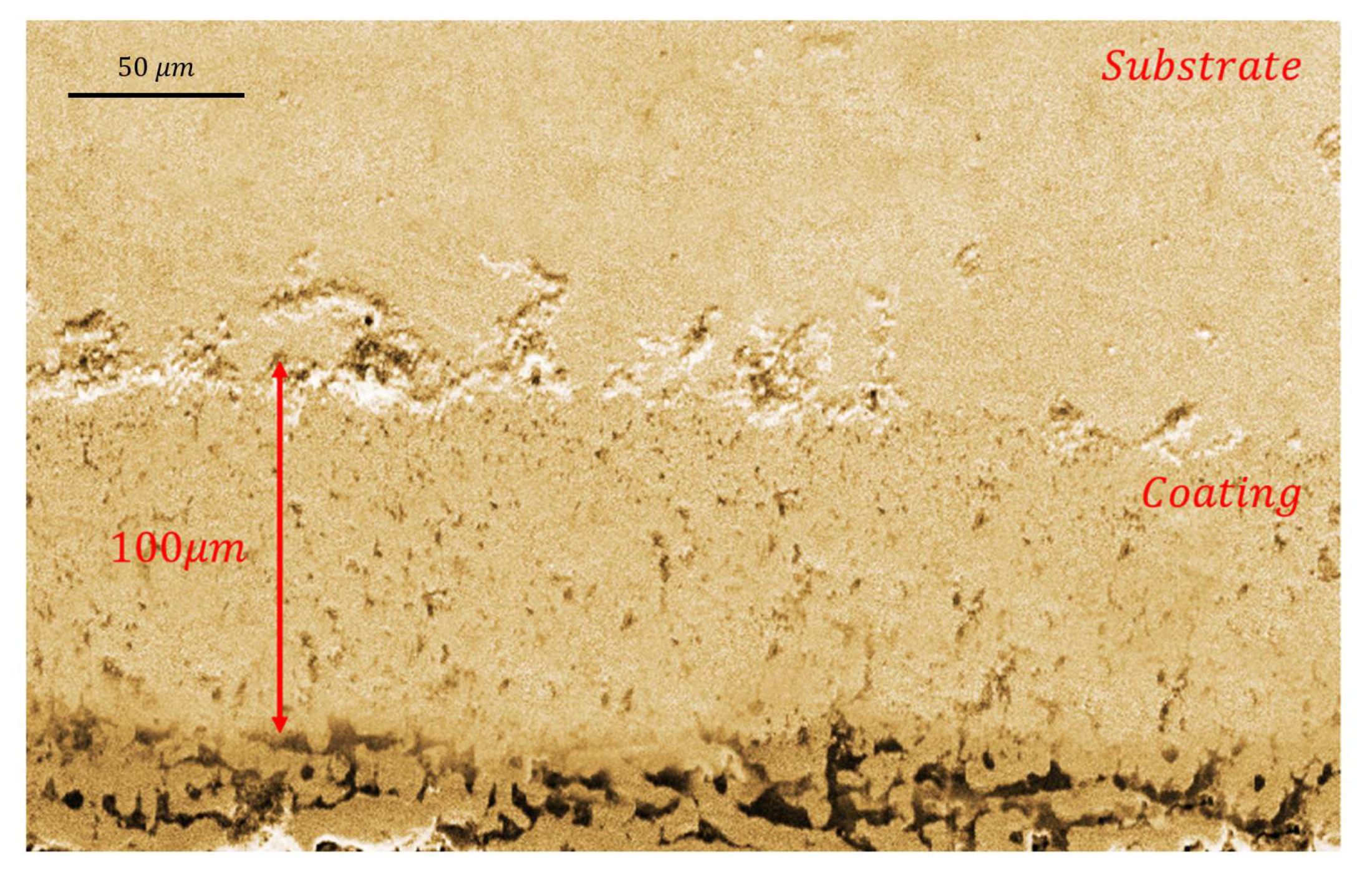 Powders 01 00006 g005 Powders 01 00006 g005