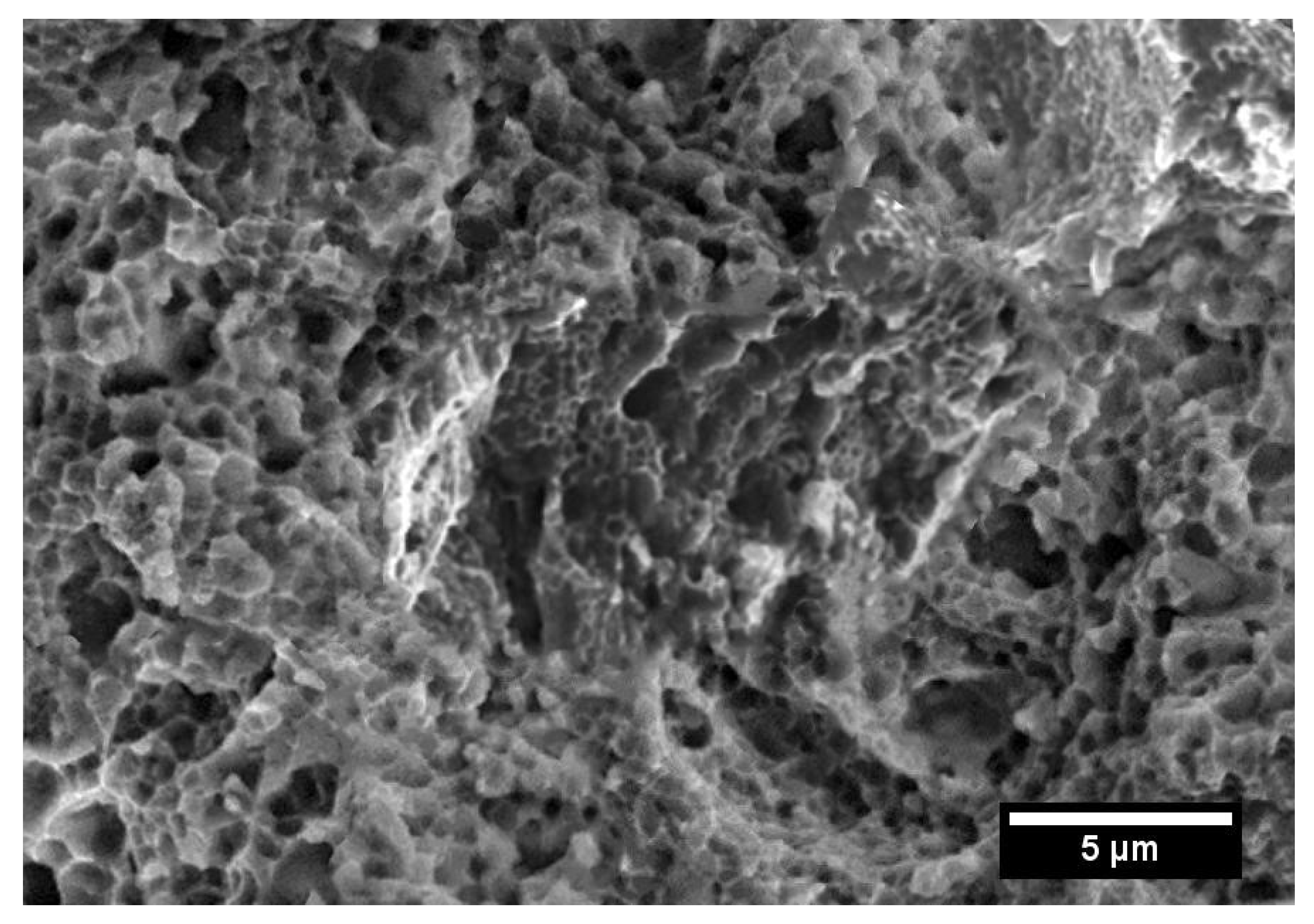 Powders 01 00006 g010b Powders 01 00006 g010b