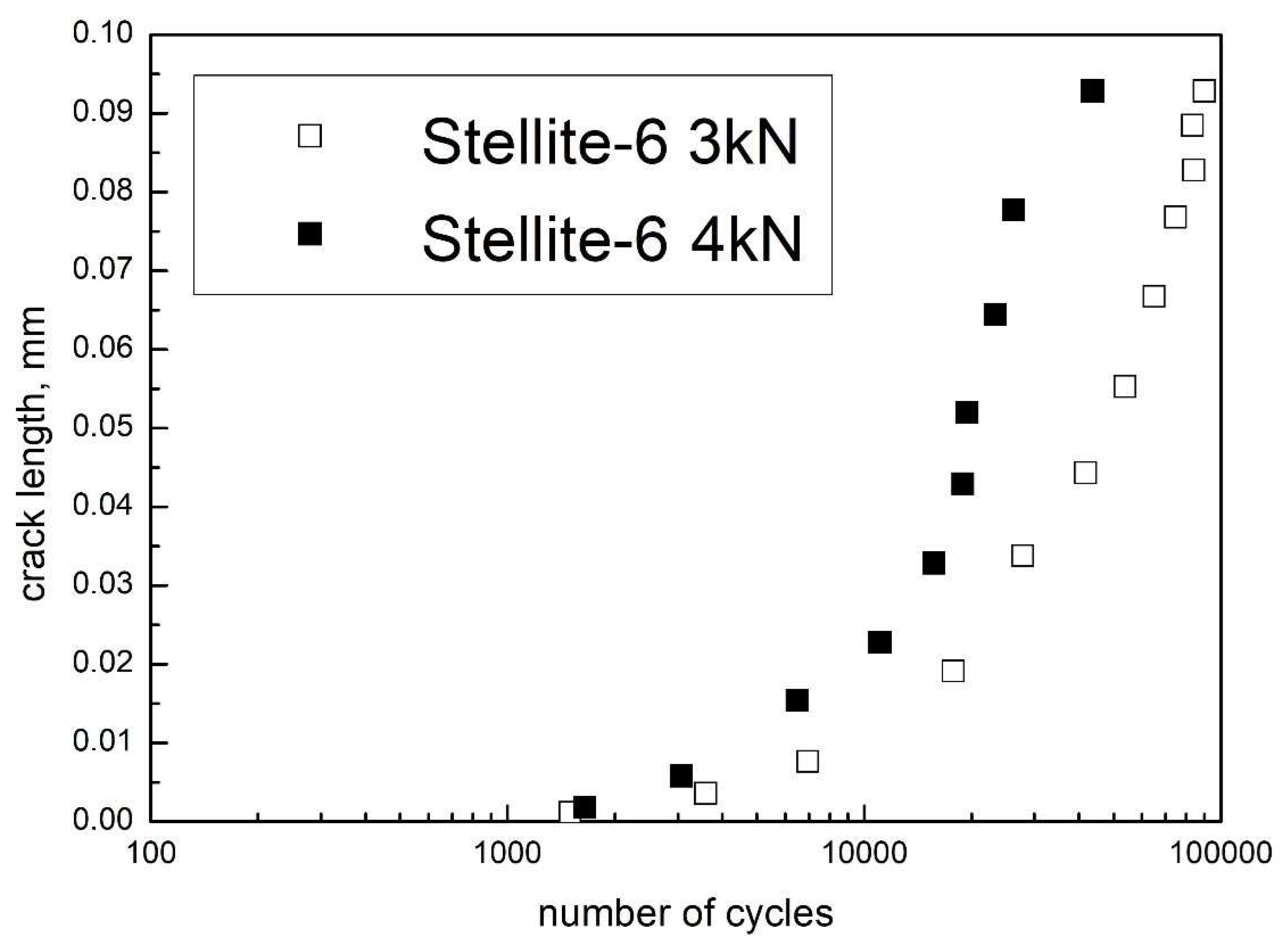 Powders 01 00006 g011 Powders 01 00006 g011