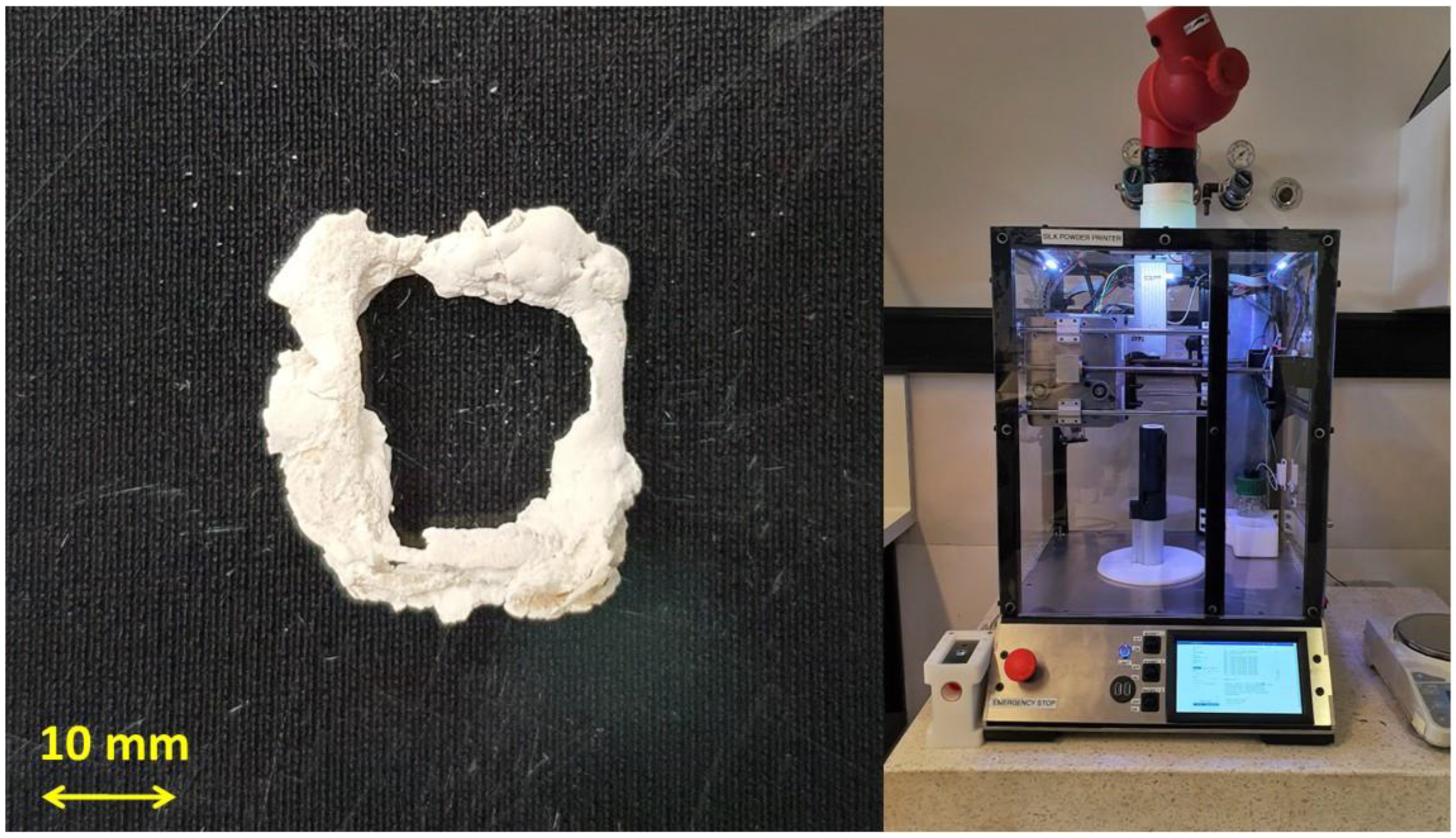 Powders 01 00009 g013 550