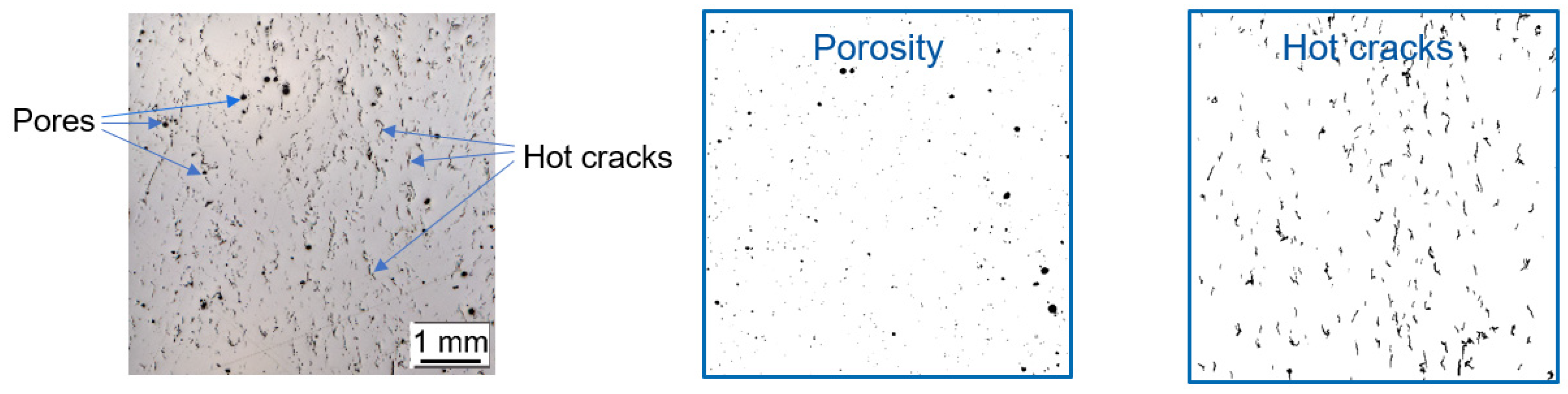 Powders 01 00012 g002